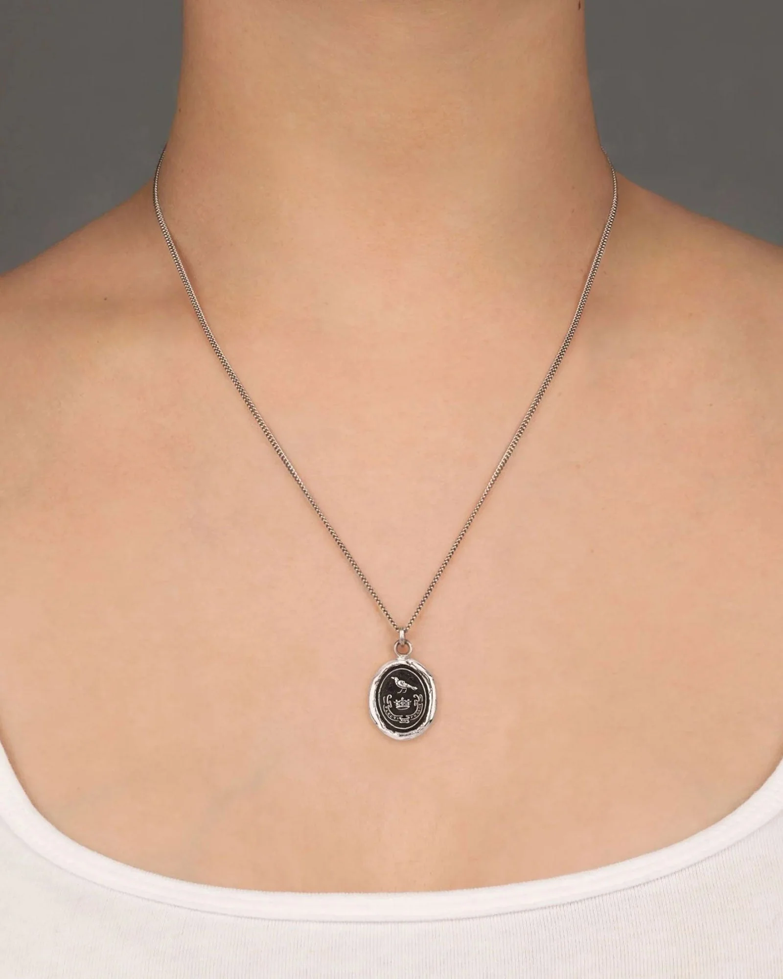Unbreakable Talisman - Image 3