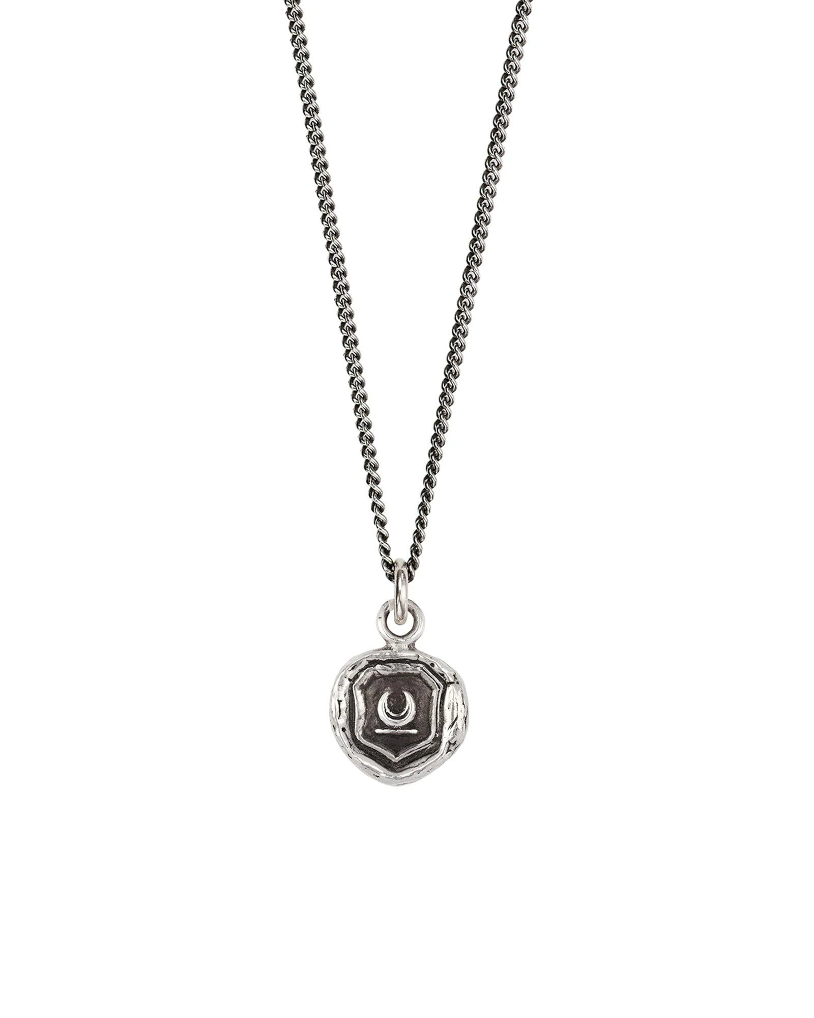 New Beginnings Talisman