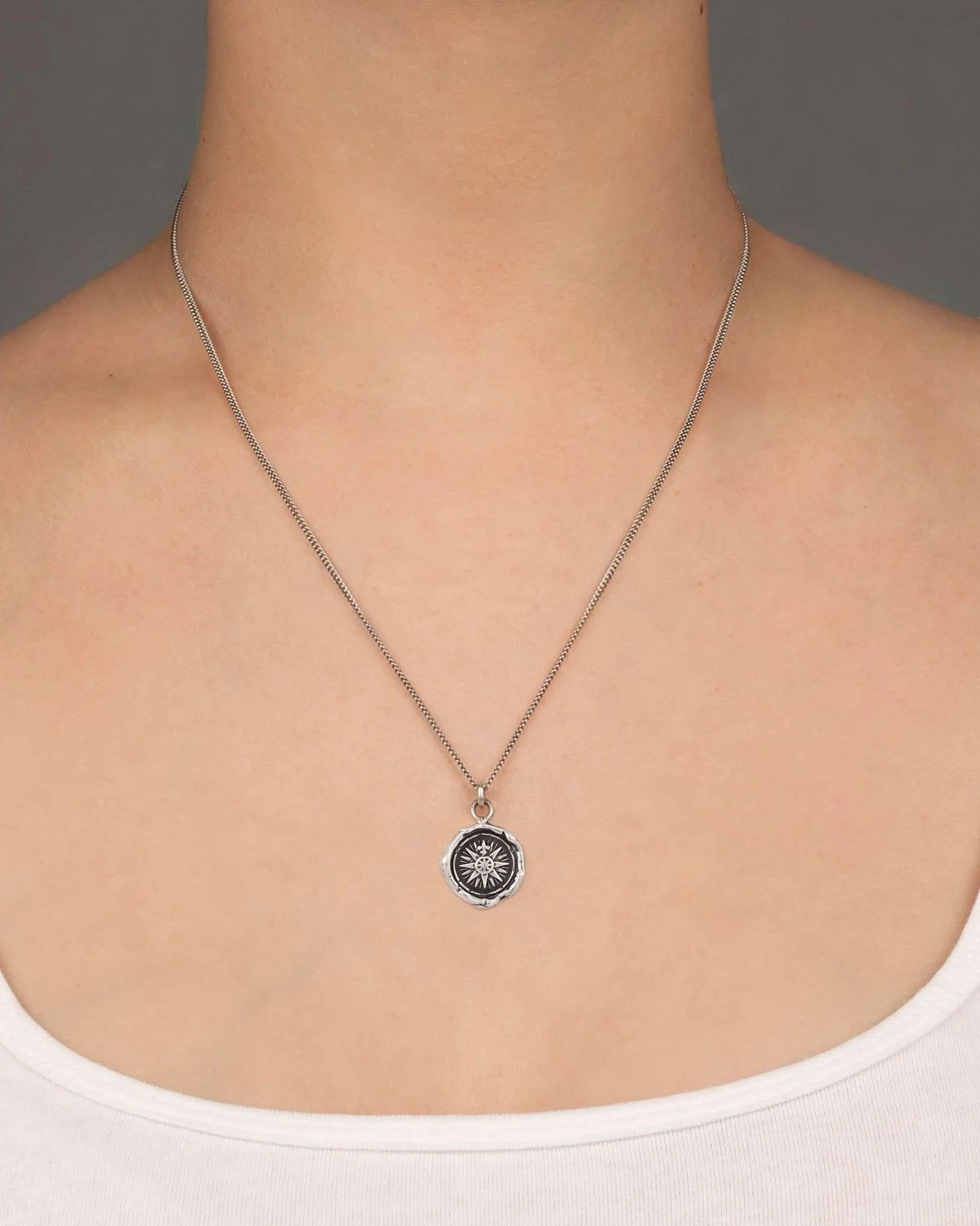 Direction Talisman - Image 3