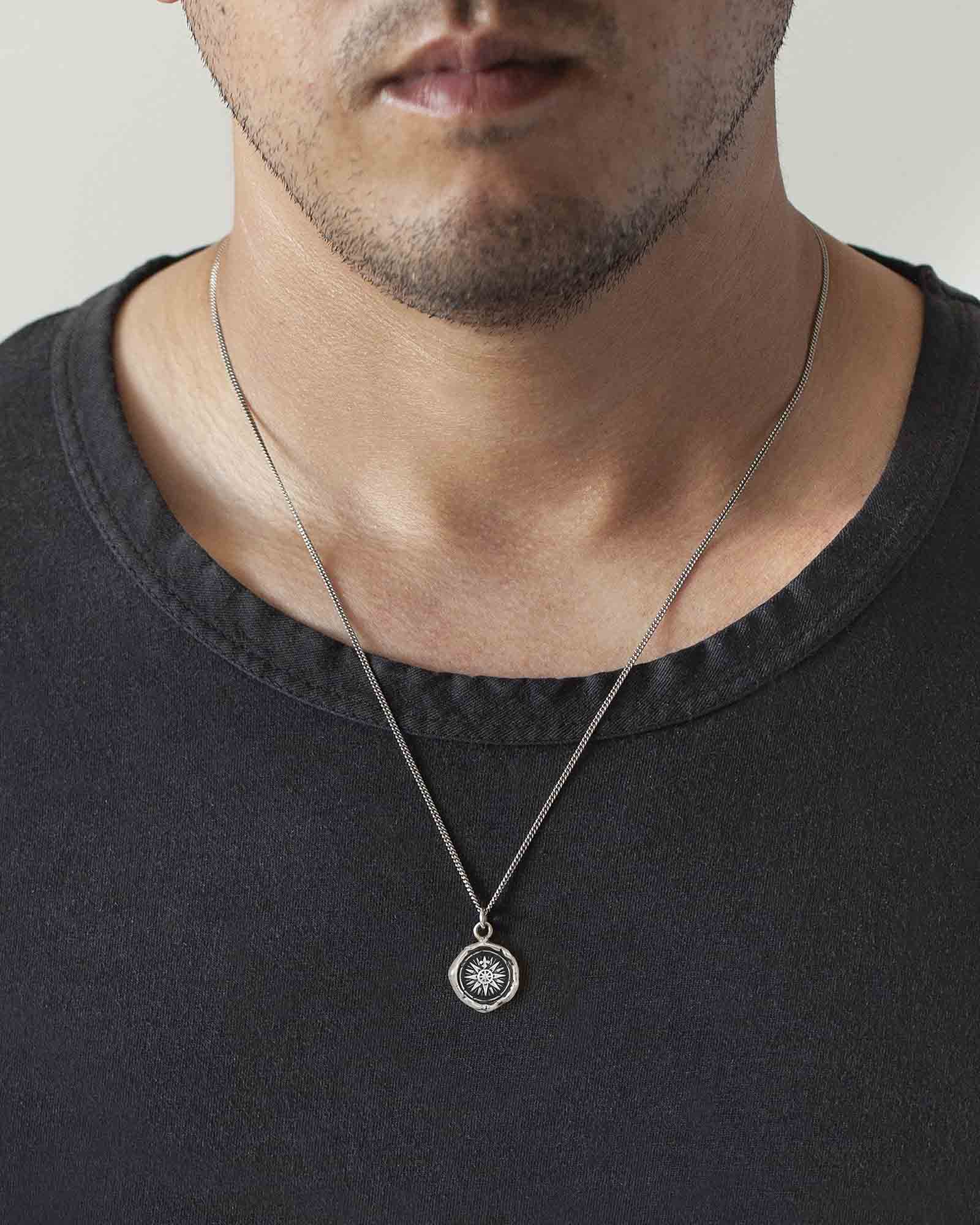 Direction Talisman - Image 4