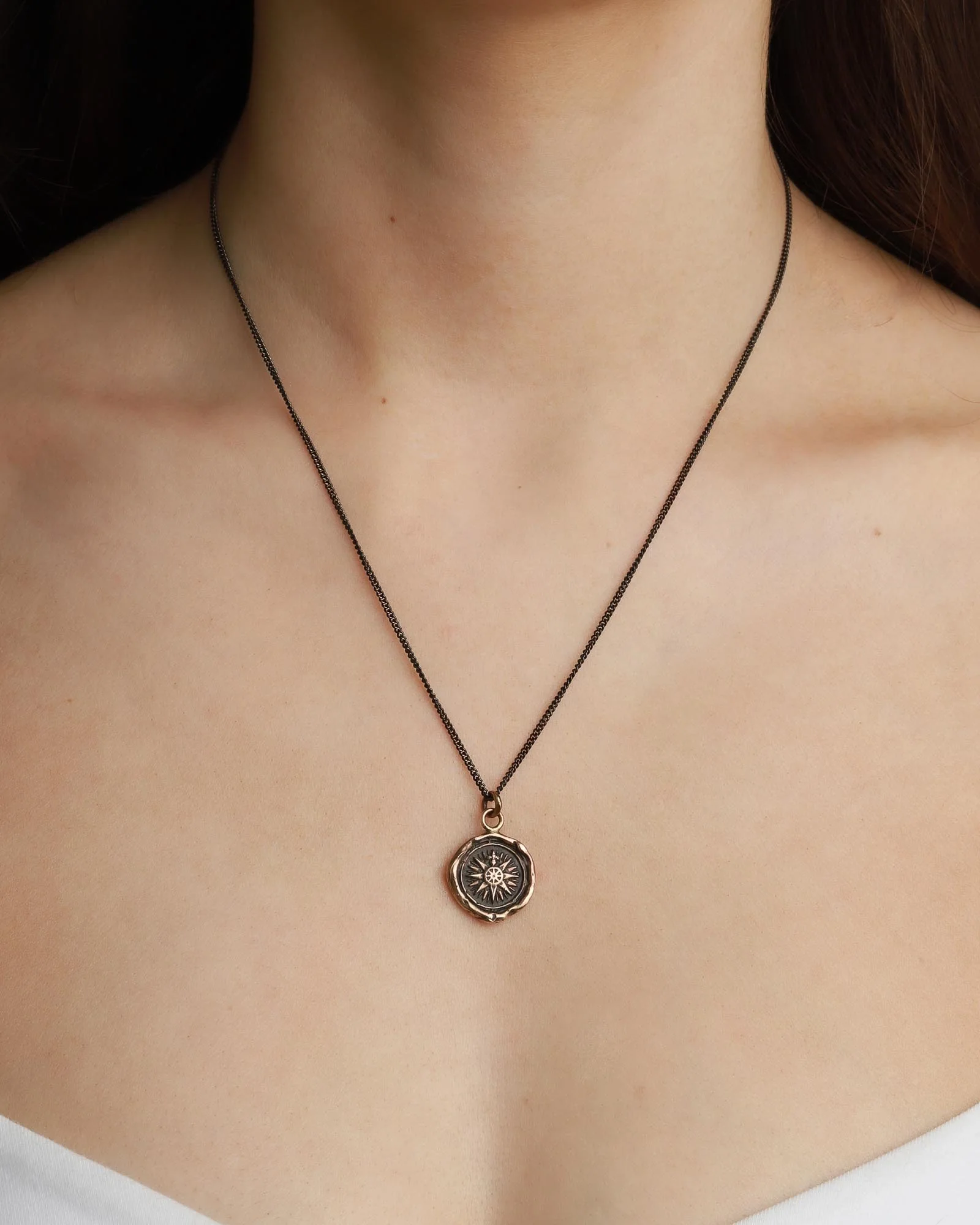 Direction Talisman - Image 3