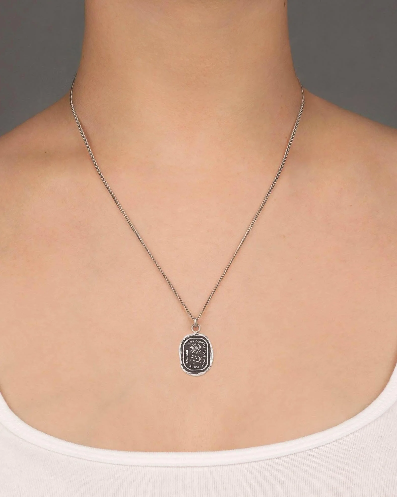 Everything For You Talisman - Image 3