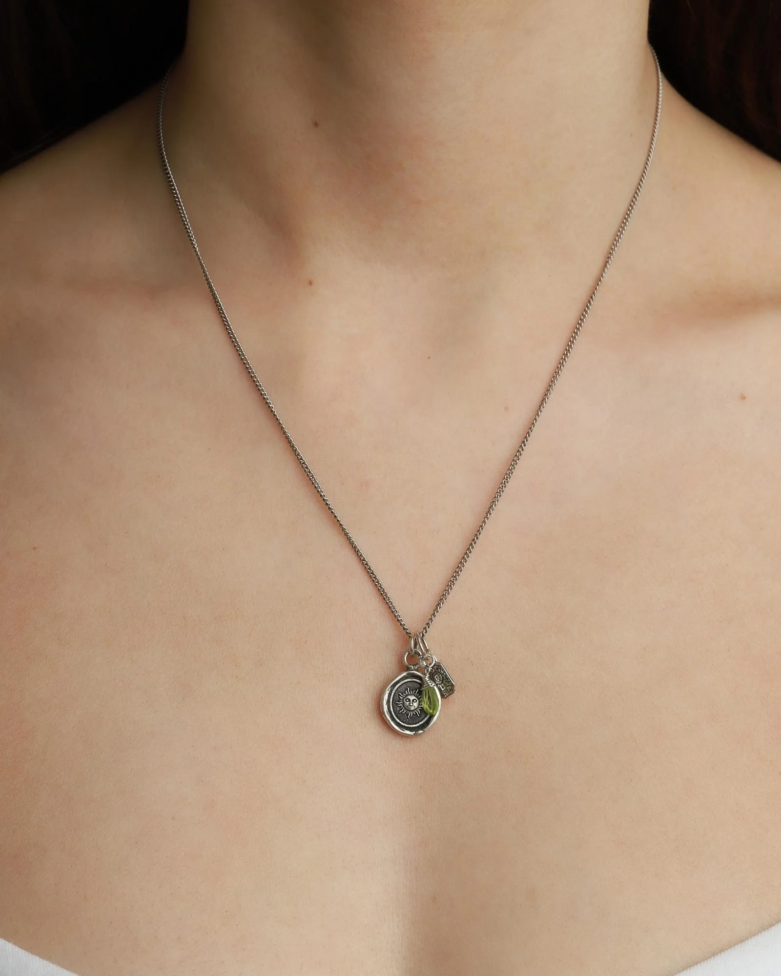 Joyful Talisman - Image 3