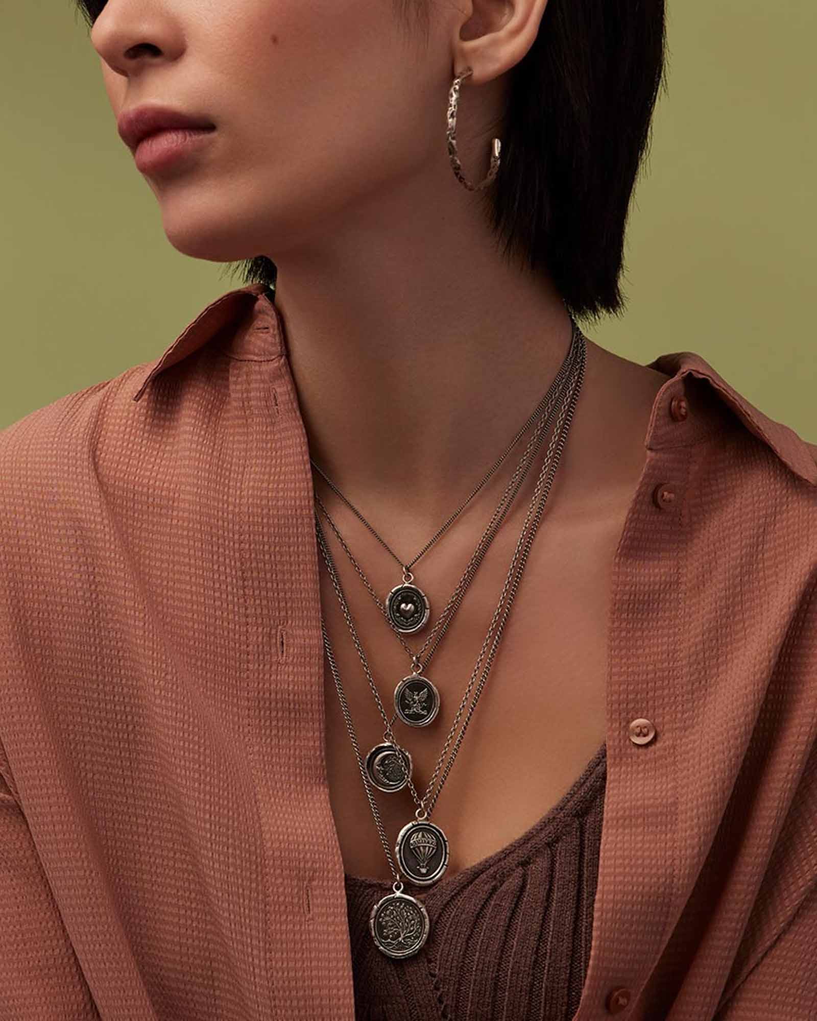 Self Love Talisman - Image 3
