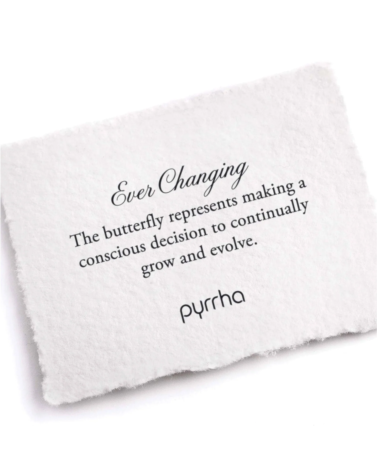 Everchanging Appreciation Talisman - Image 2