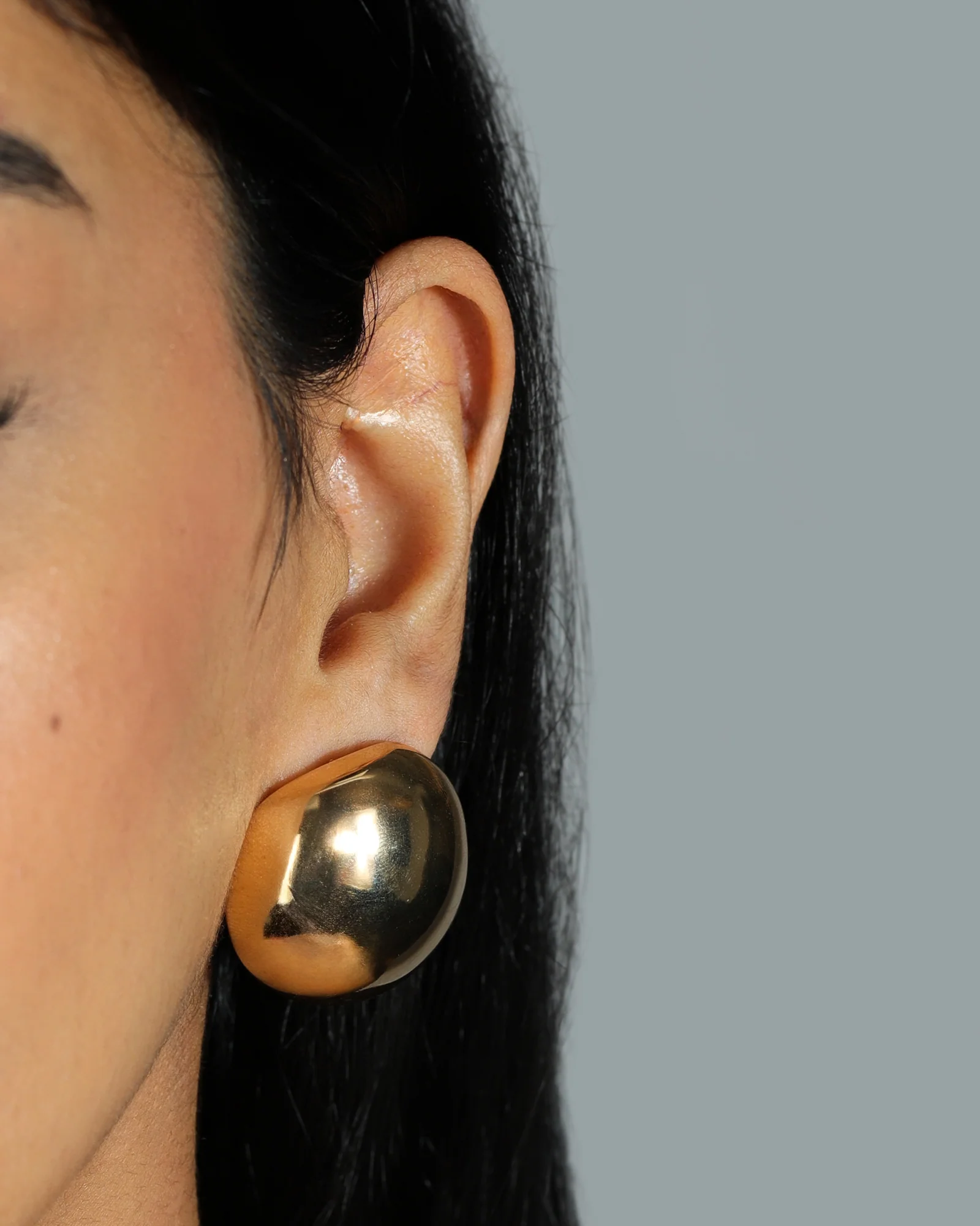 XL Dome Studs - Image 2
