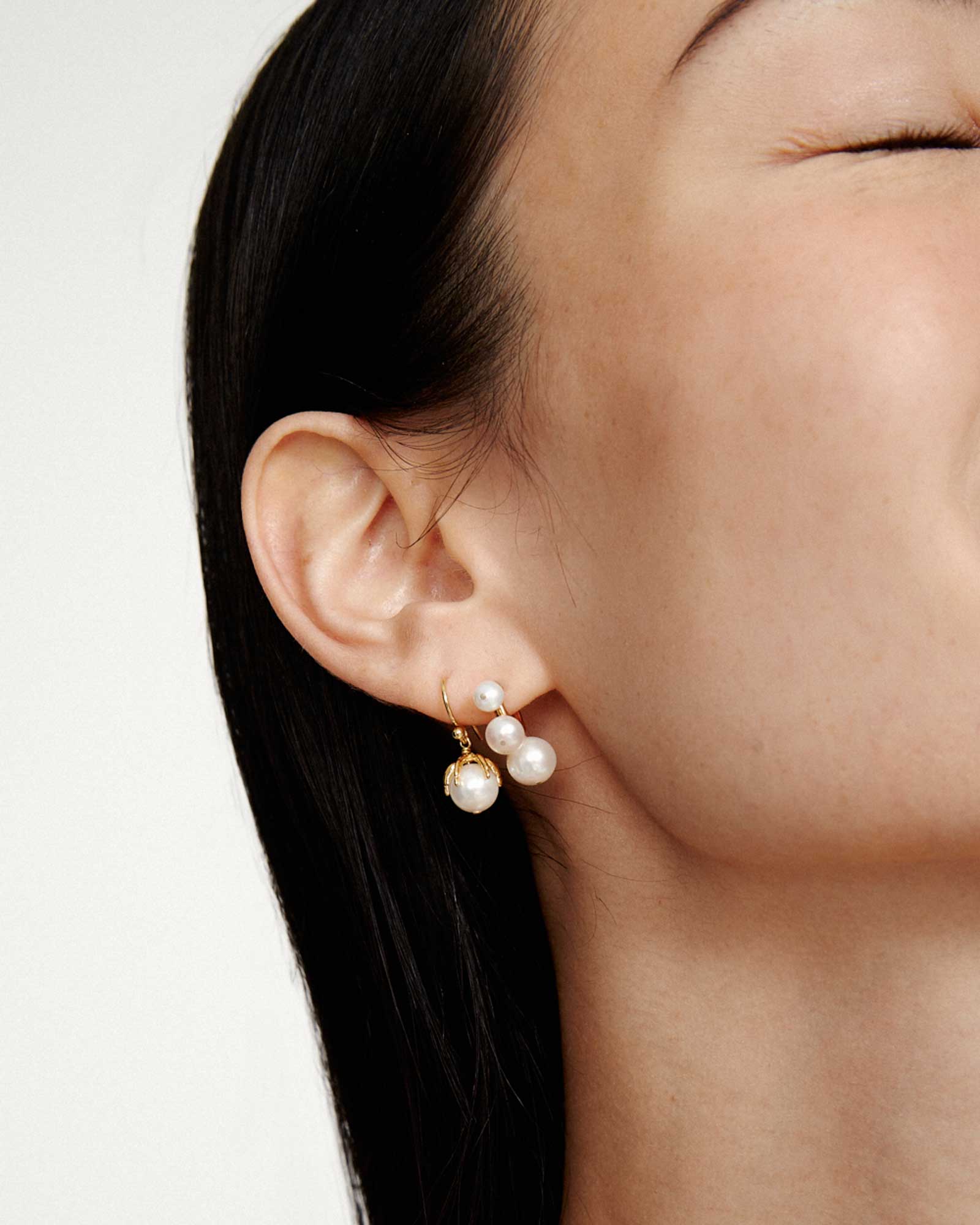 Penelope Earrings - Image 2