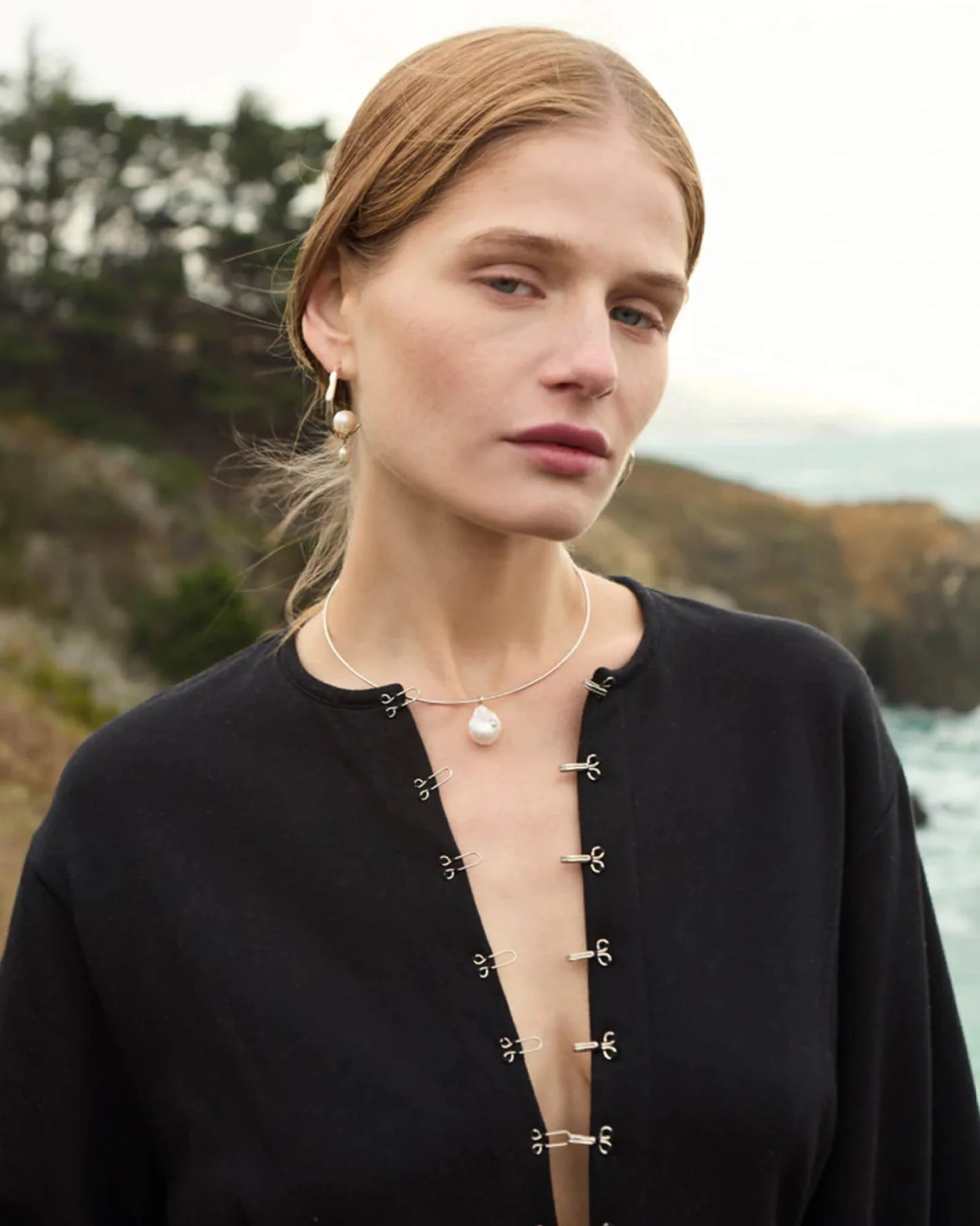 Bond Necklace - Image 3