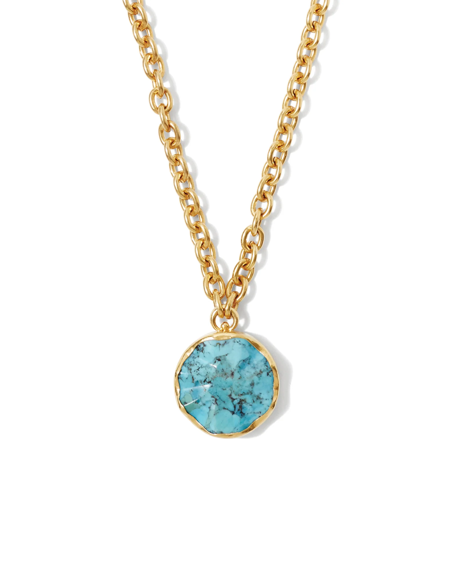 Catalina Necklace