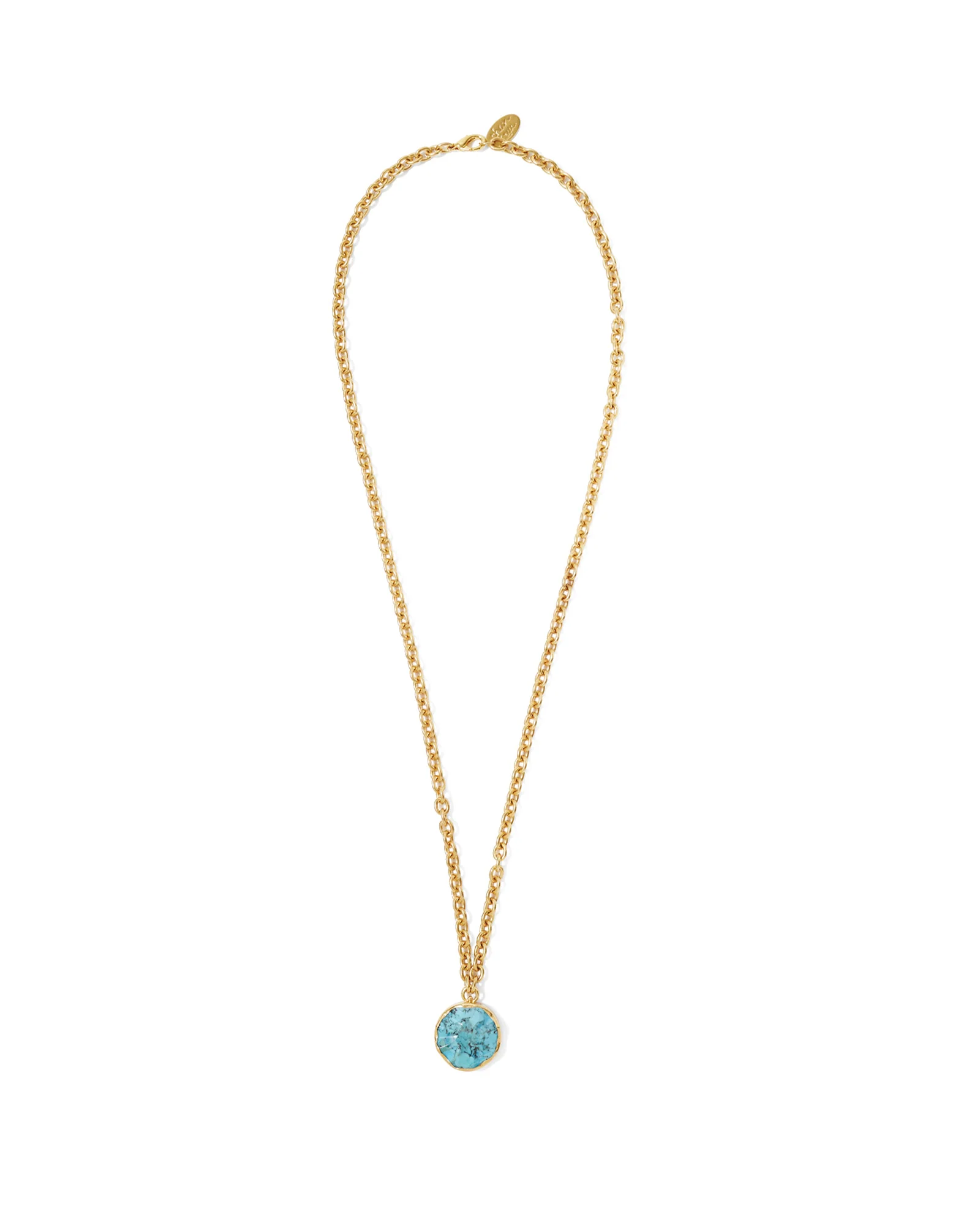Catalina Necklace - Image 3