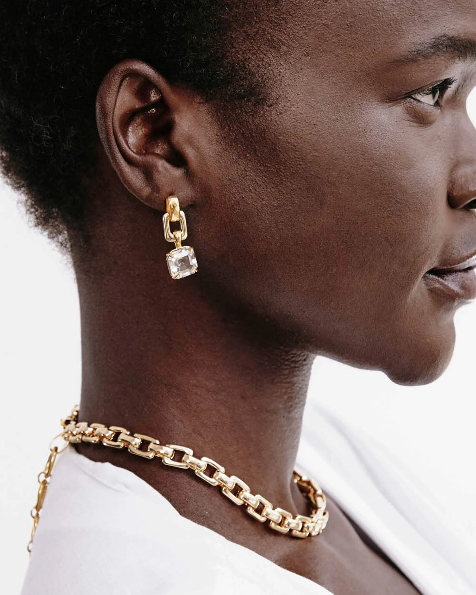 Ellis Earrings - Image 2