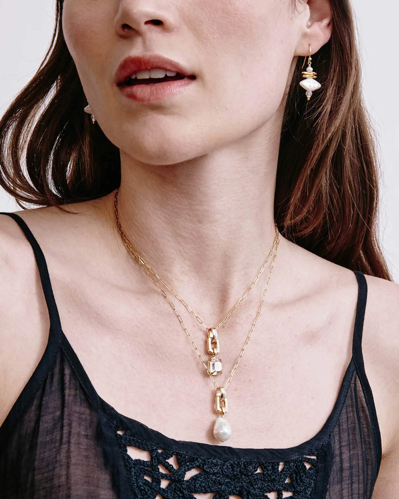 Ellis Necklace - Image 2