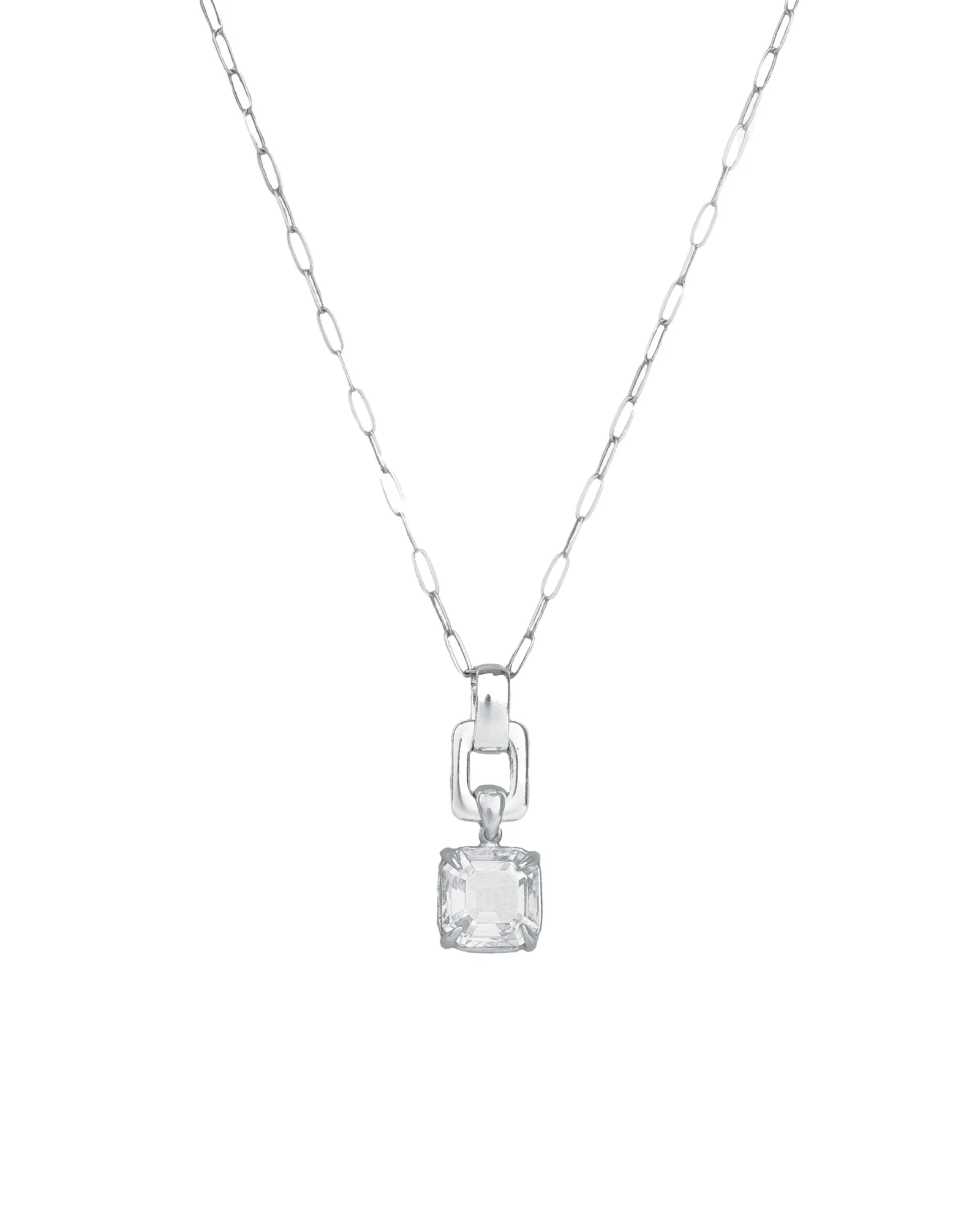 Ellis Necklace
