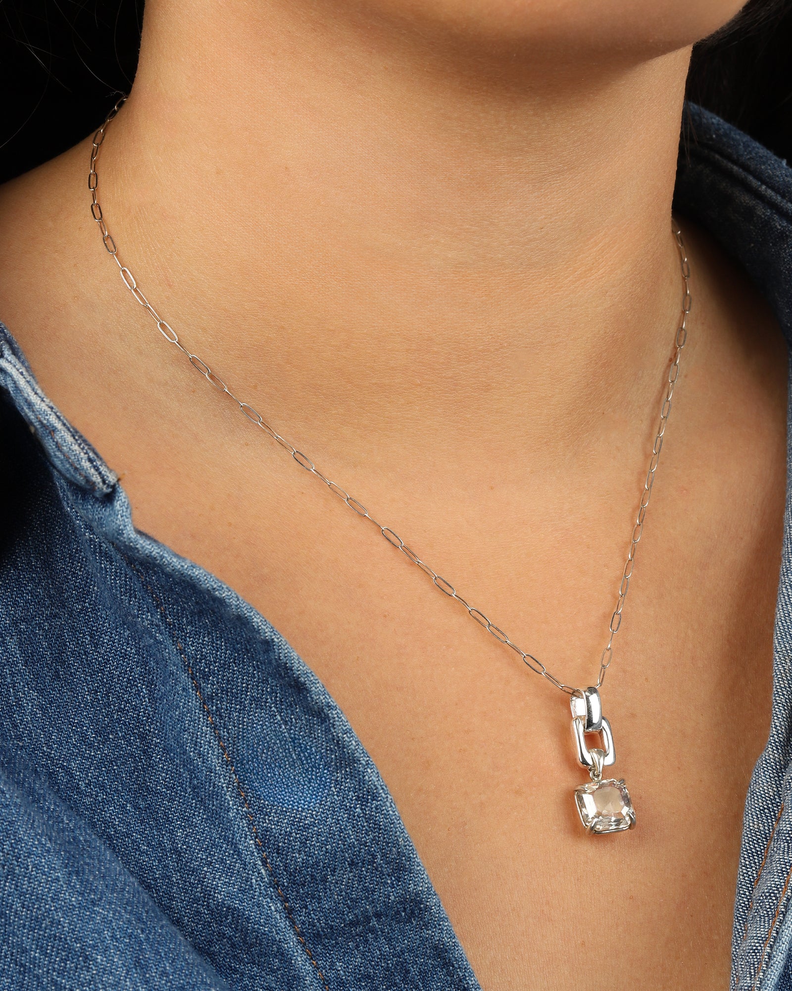 Ellis Necklace - Image 2