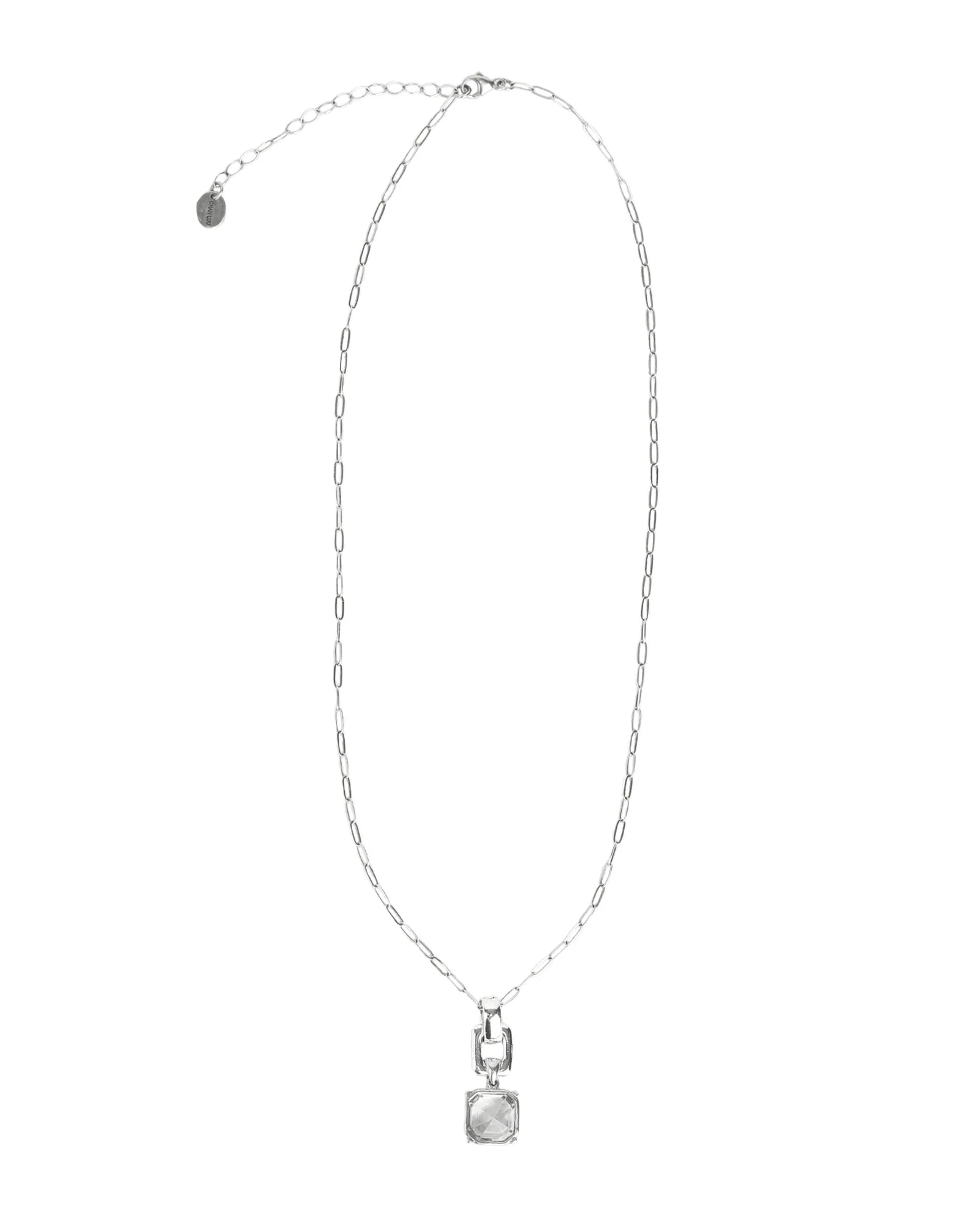 Ellis Necklace - Image 3