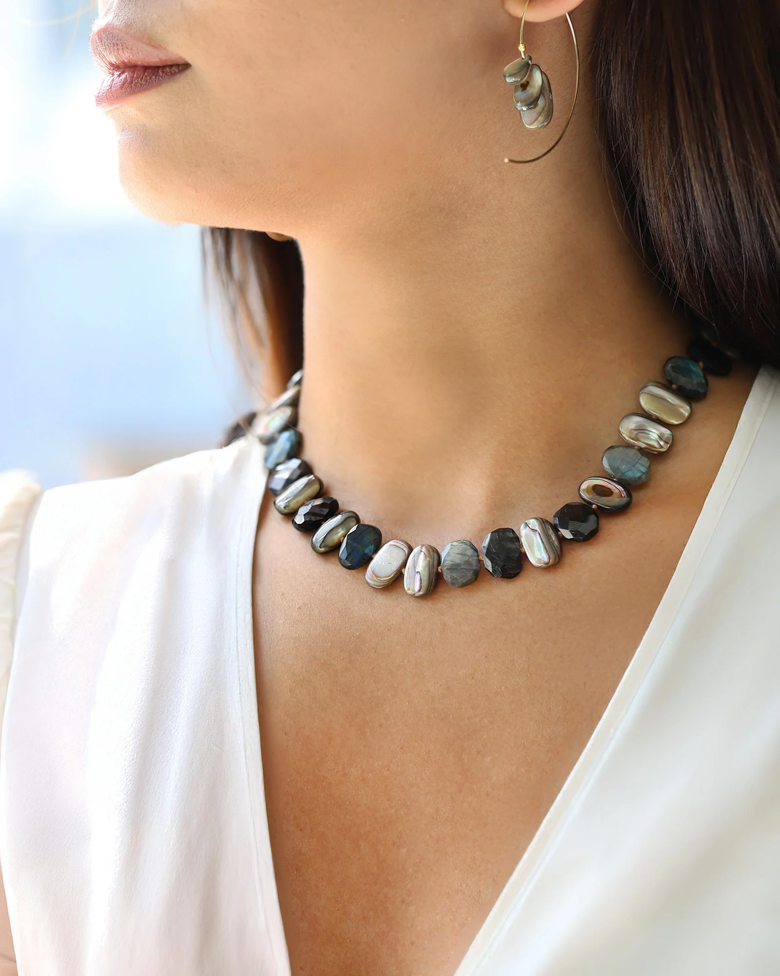 Ursula Necklace - Image 2