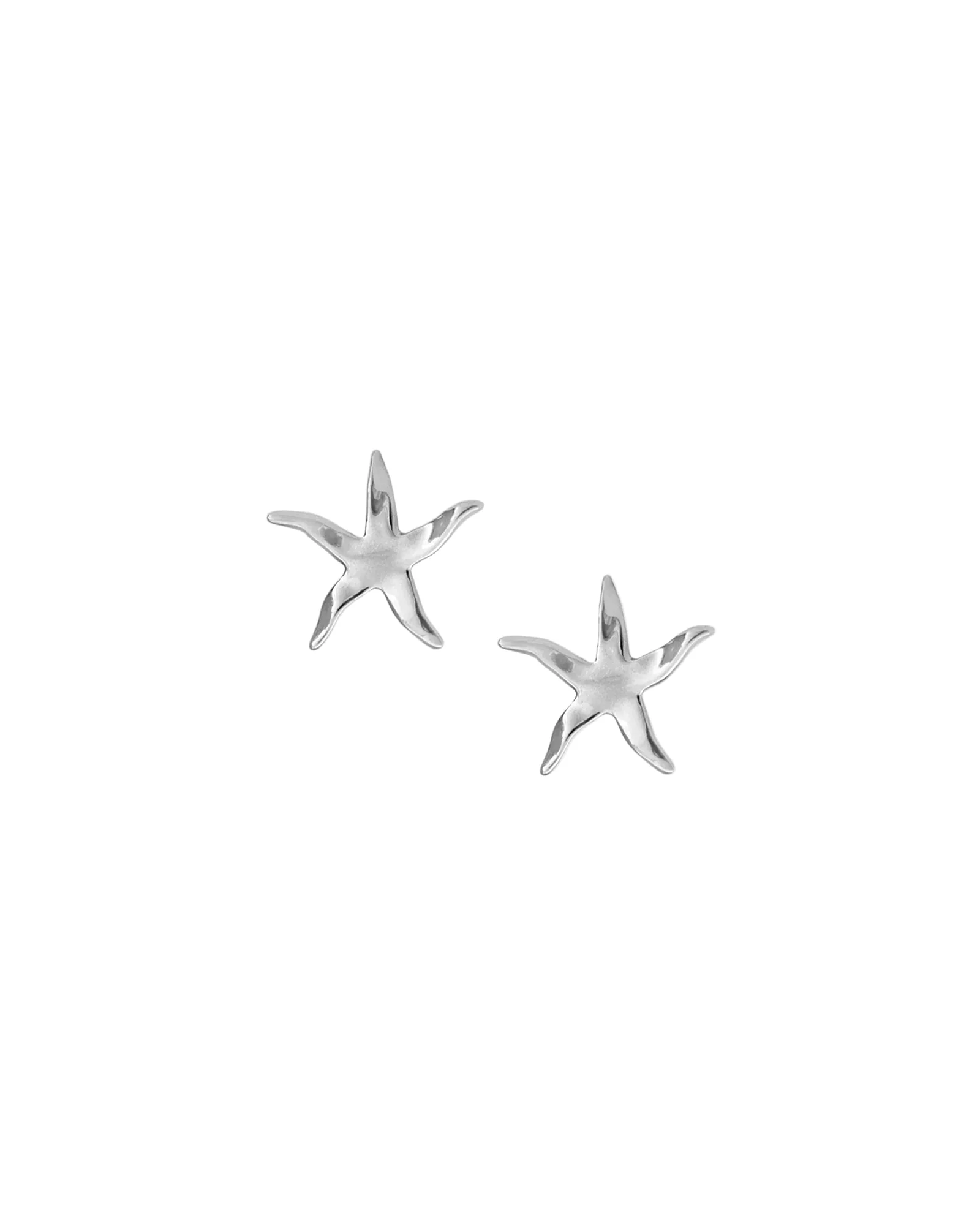 Estelle Studs Medium