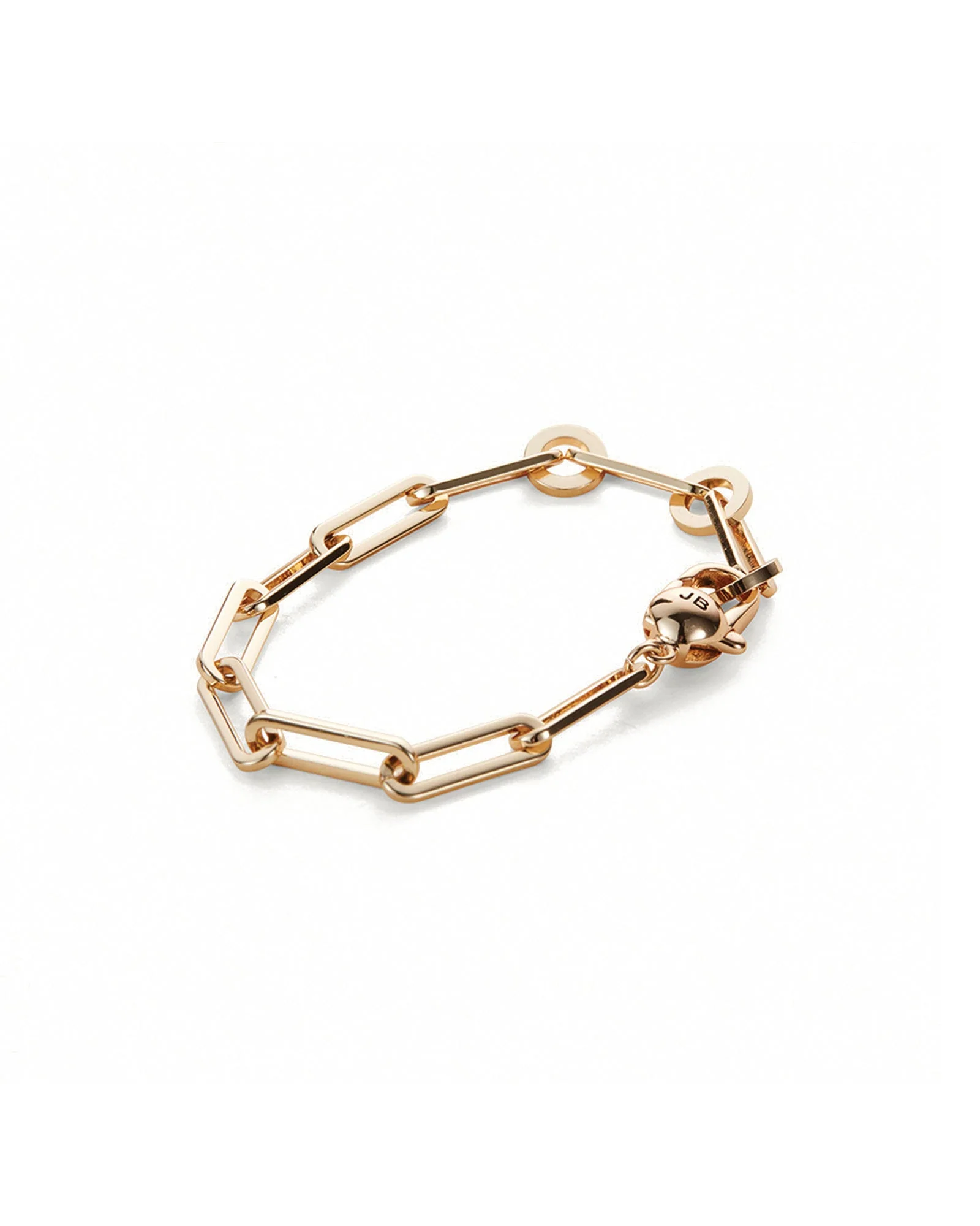 Andi Slim Bracelet