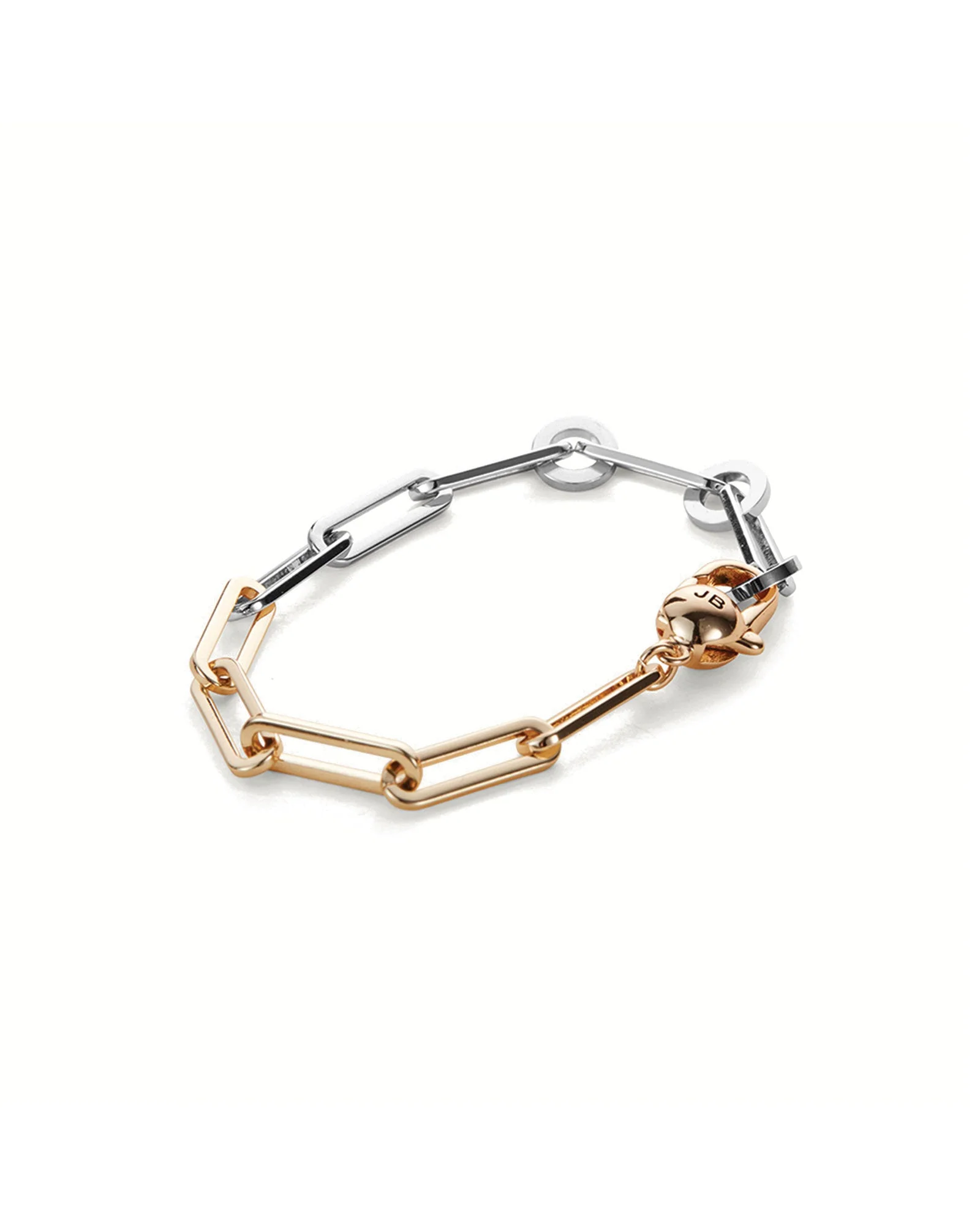 Andi Slim Bracelet