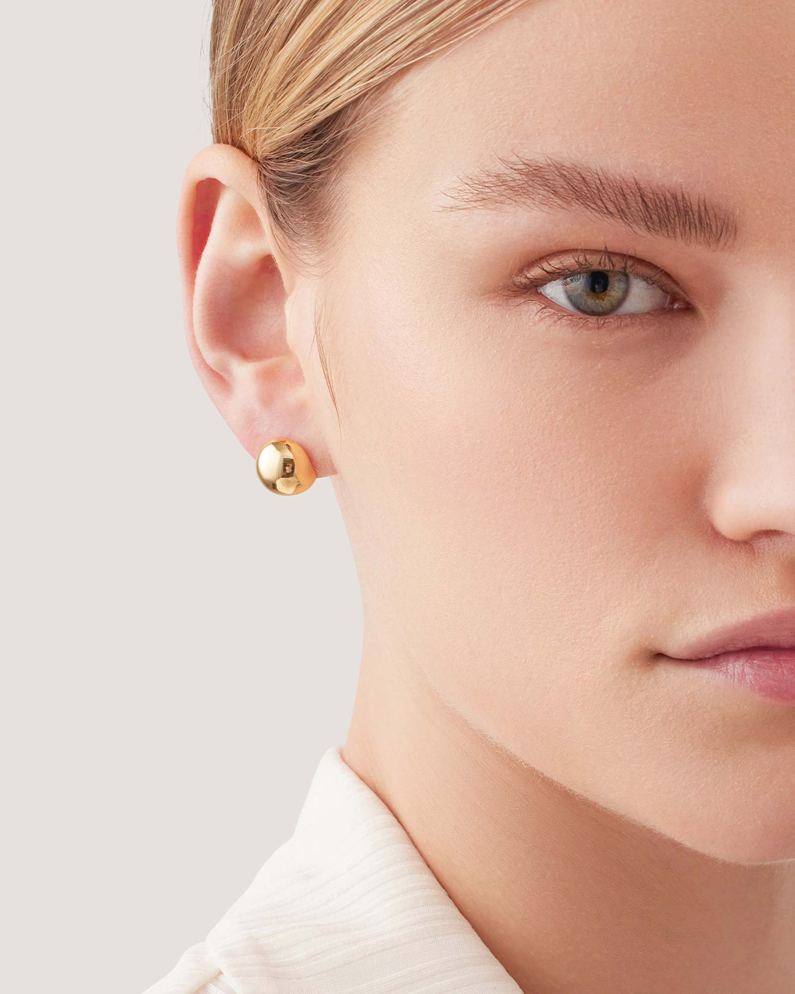 Aurora Studs - Image 2