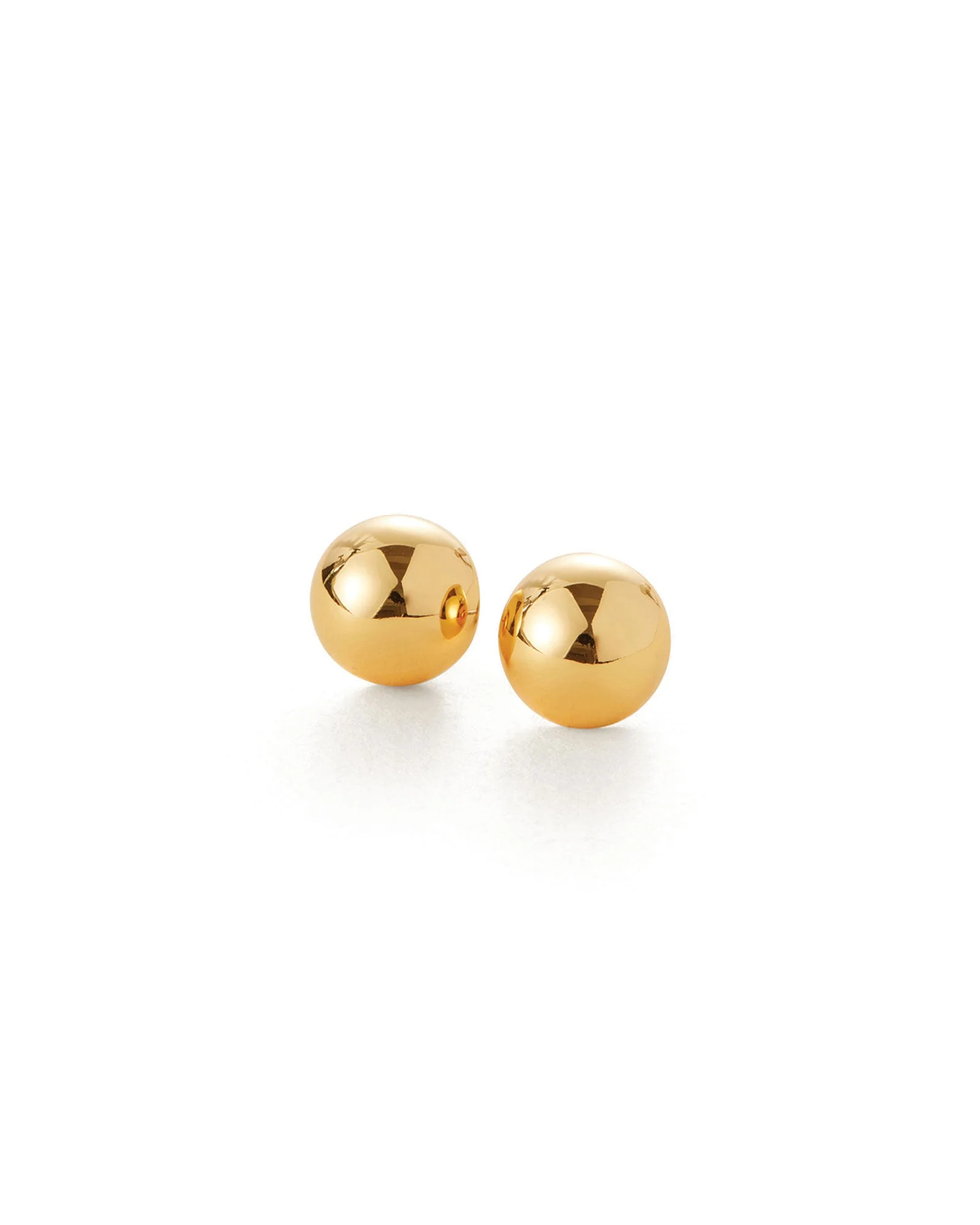 Aurora Studs - Image 3