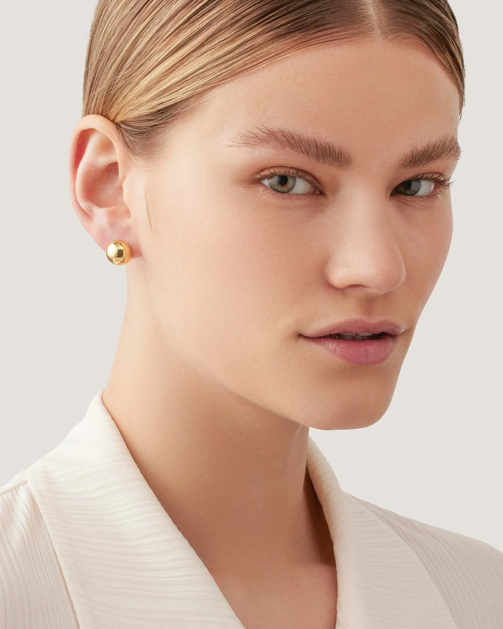 Aurora Studs - Image 4