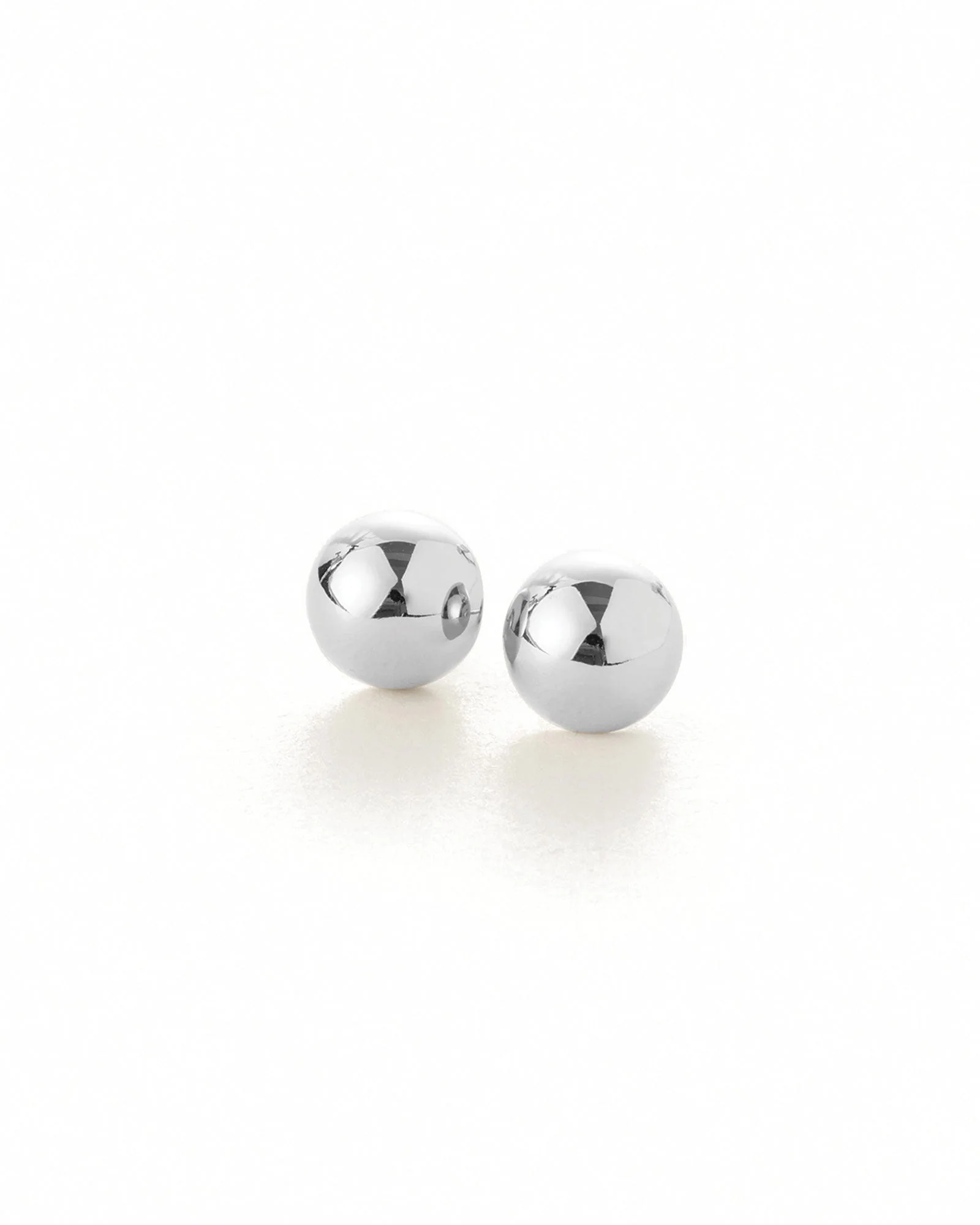 Aurora Studs - Image 3