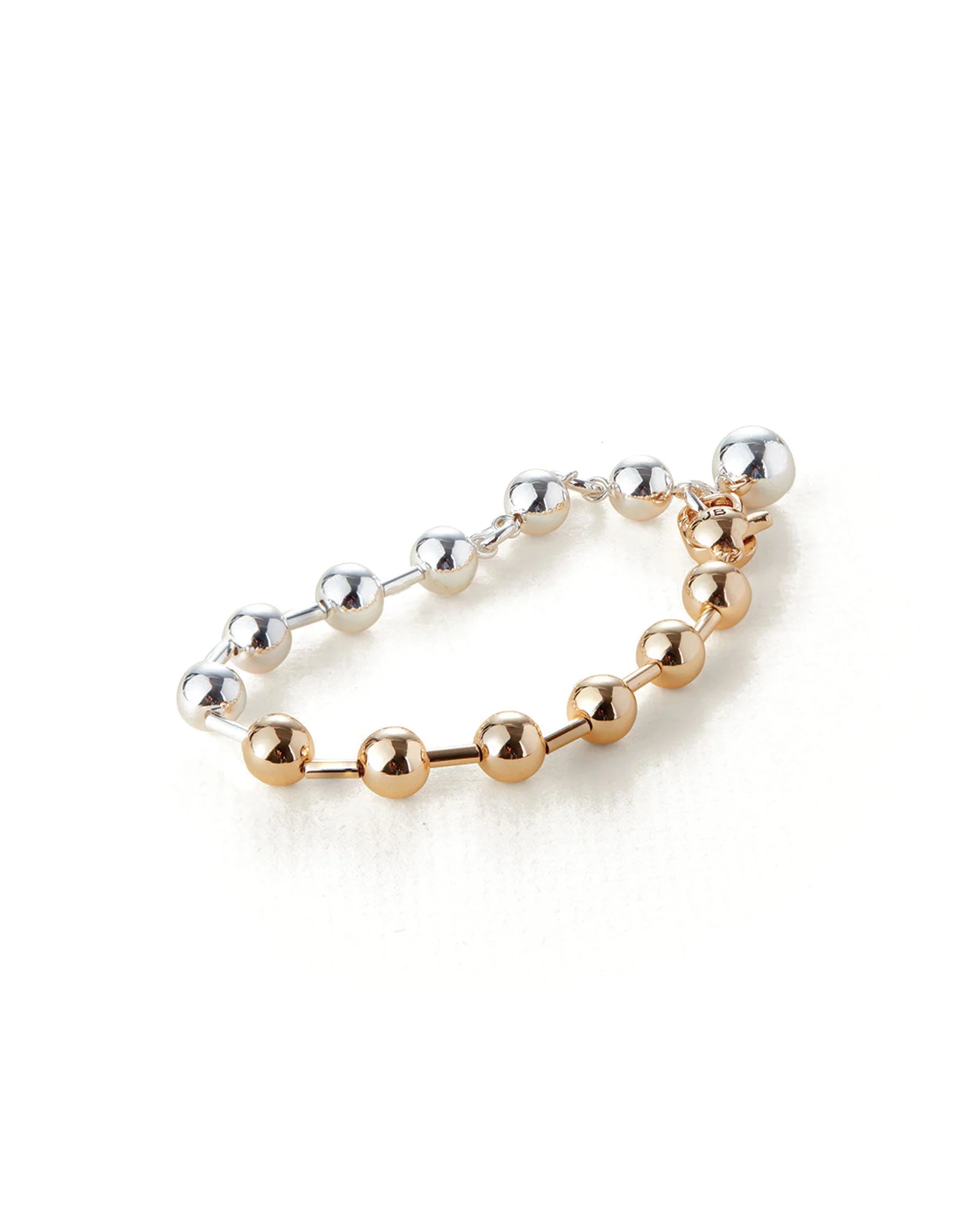 Celeste Bracelet