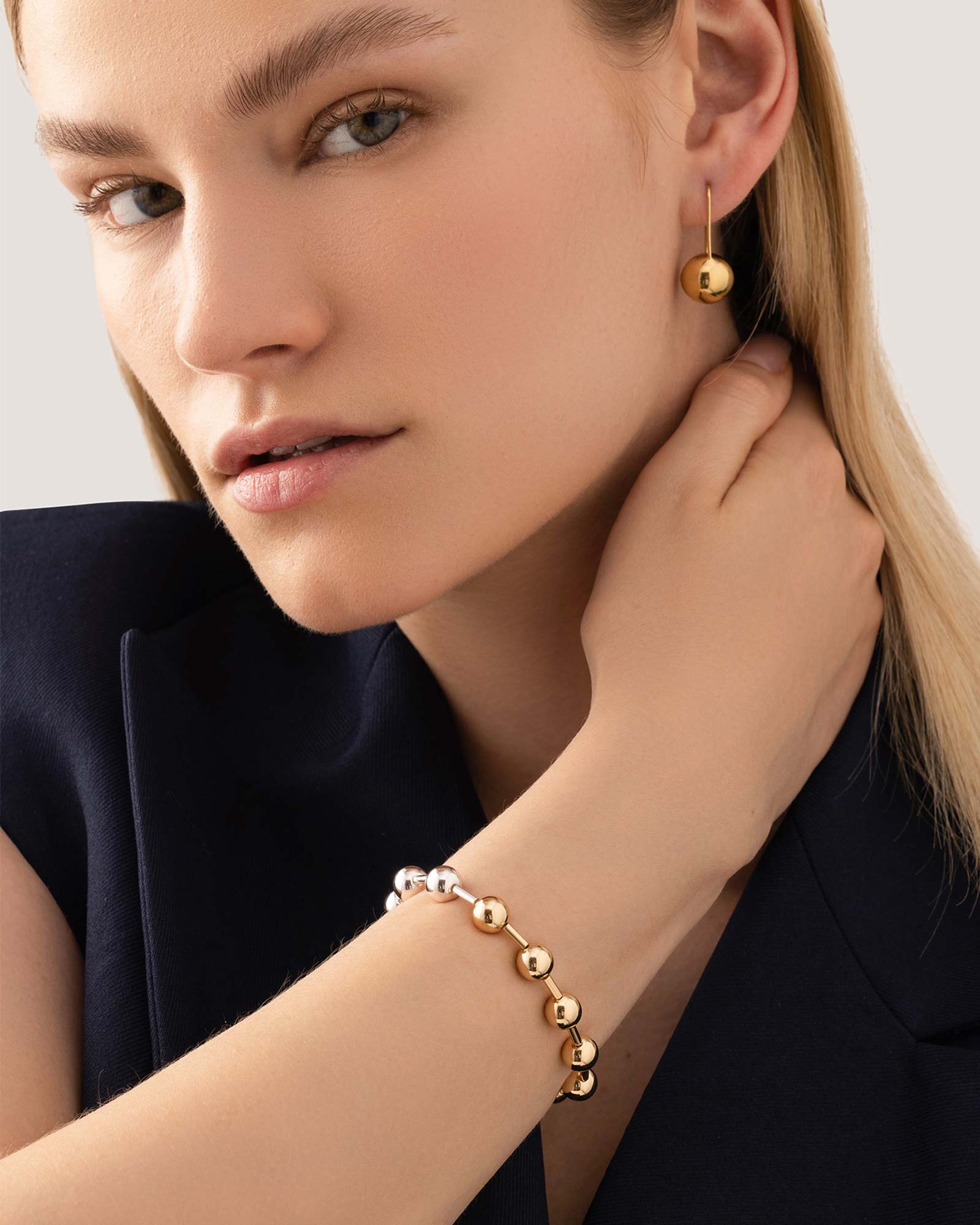 Celeste Bracelet - Image 2