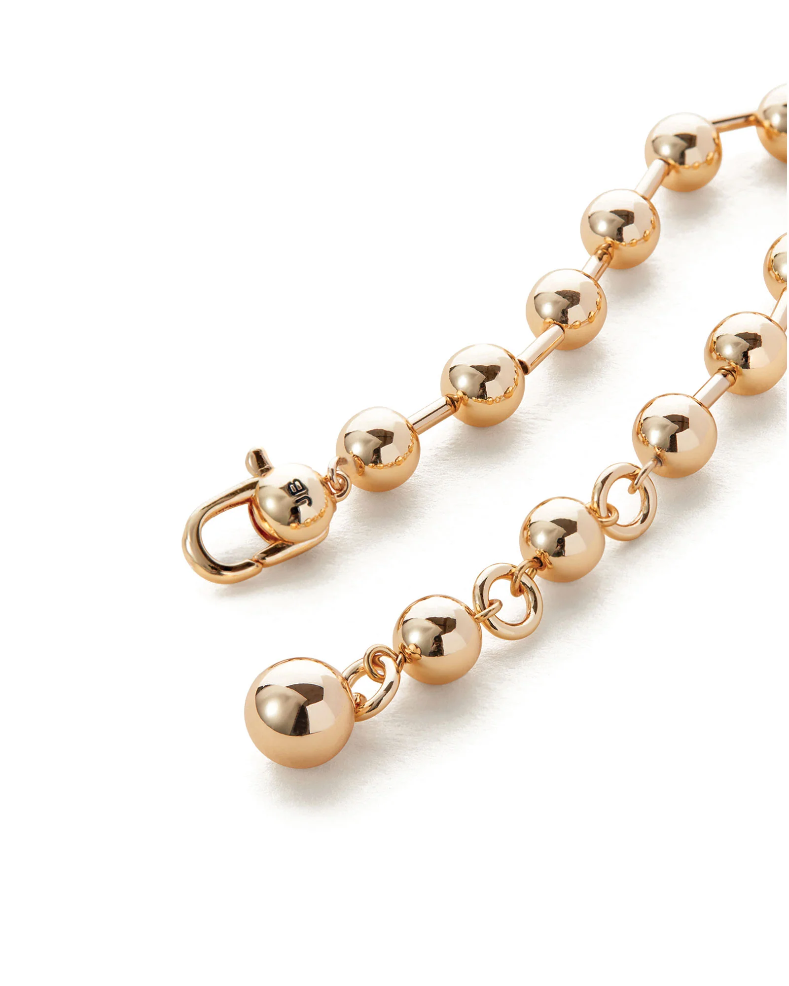 Celeste Bracelet - Image 3