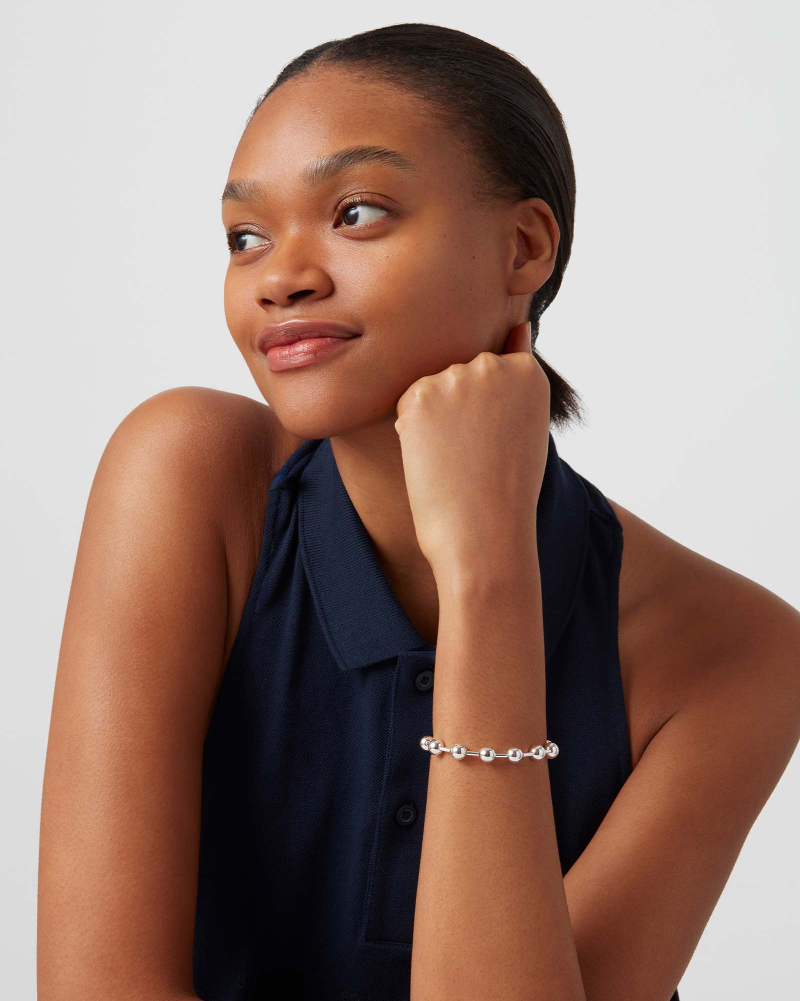 Celeste Bracelet - Image 4