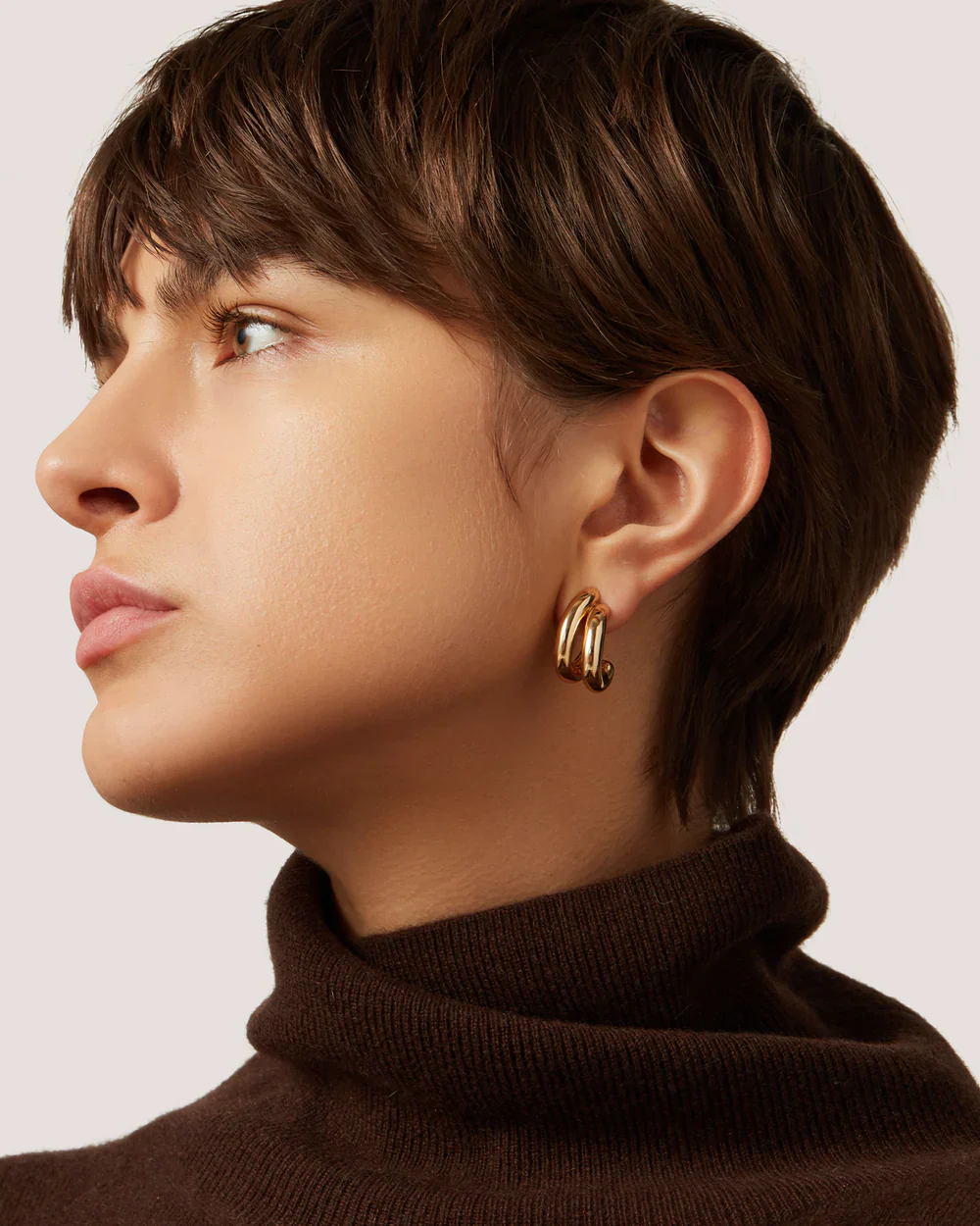 Florence Earrings - Image 2