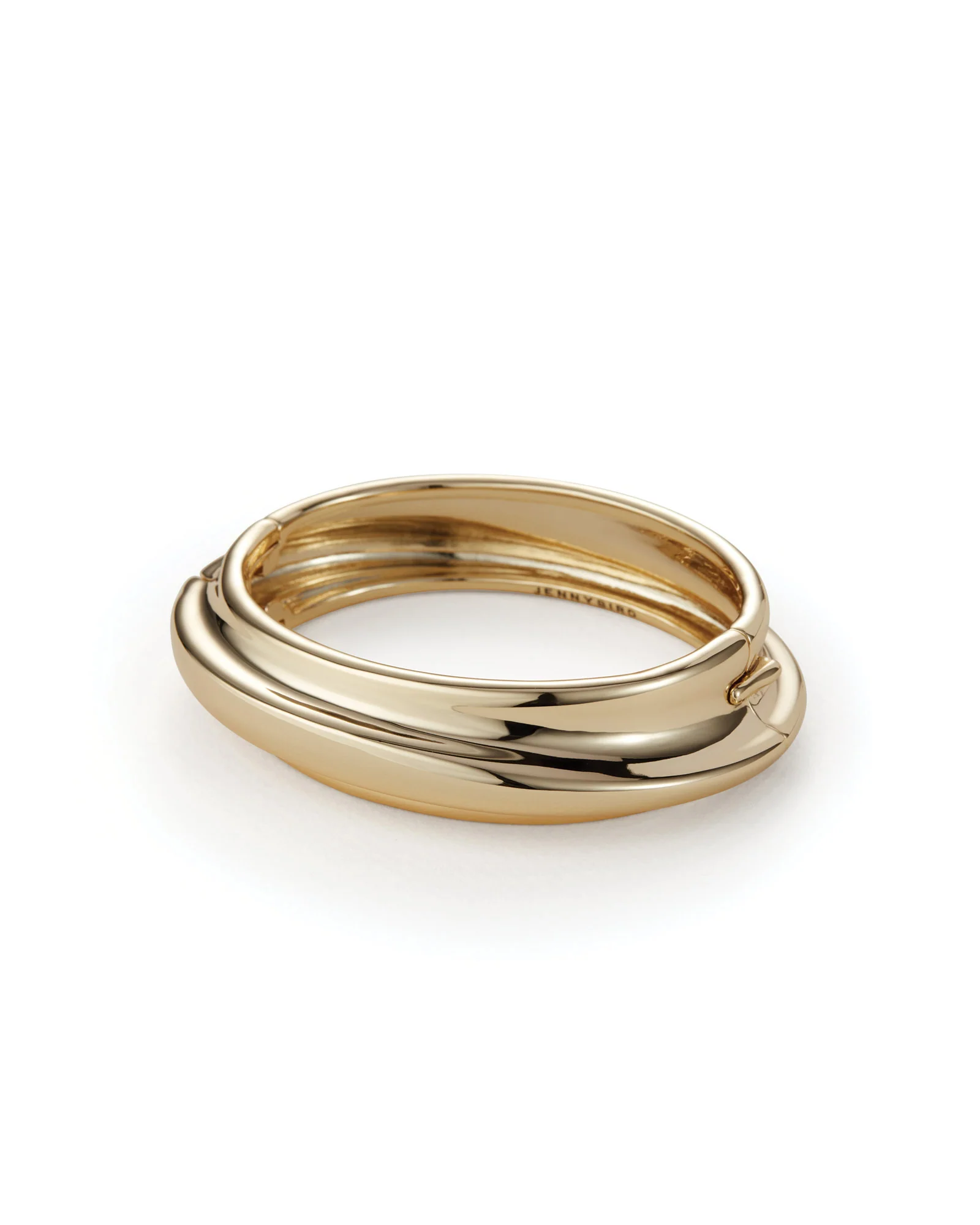 Lennon Bangle