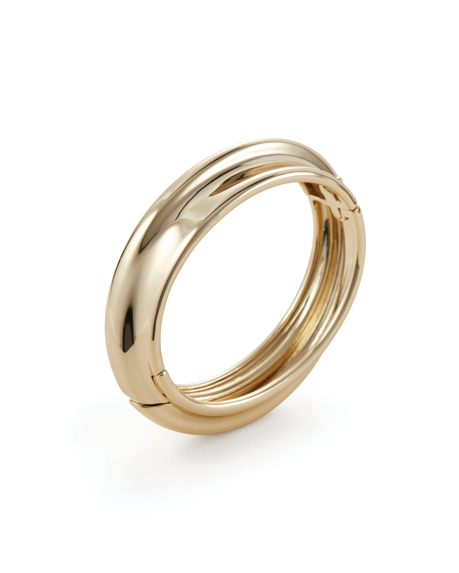 Lennon Bangle - Image 3