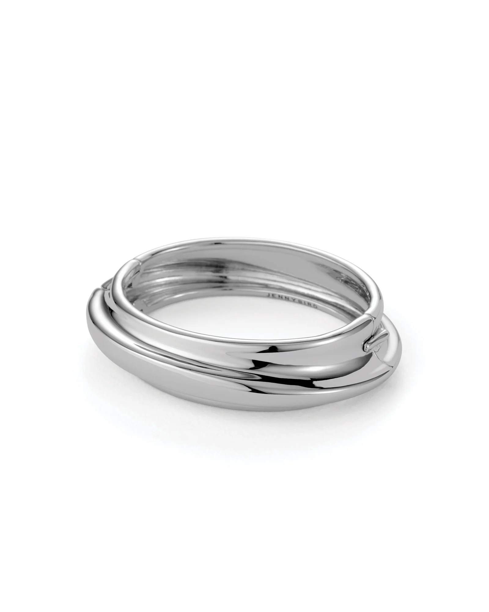 Lennon Bangle