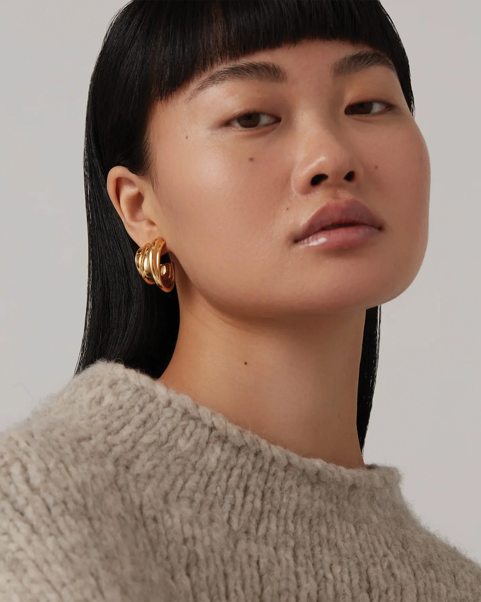 Leona Hoops - Image 2