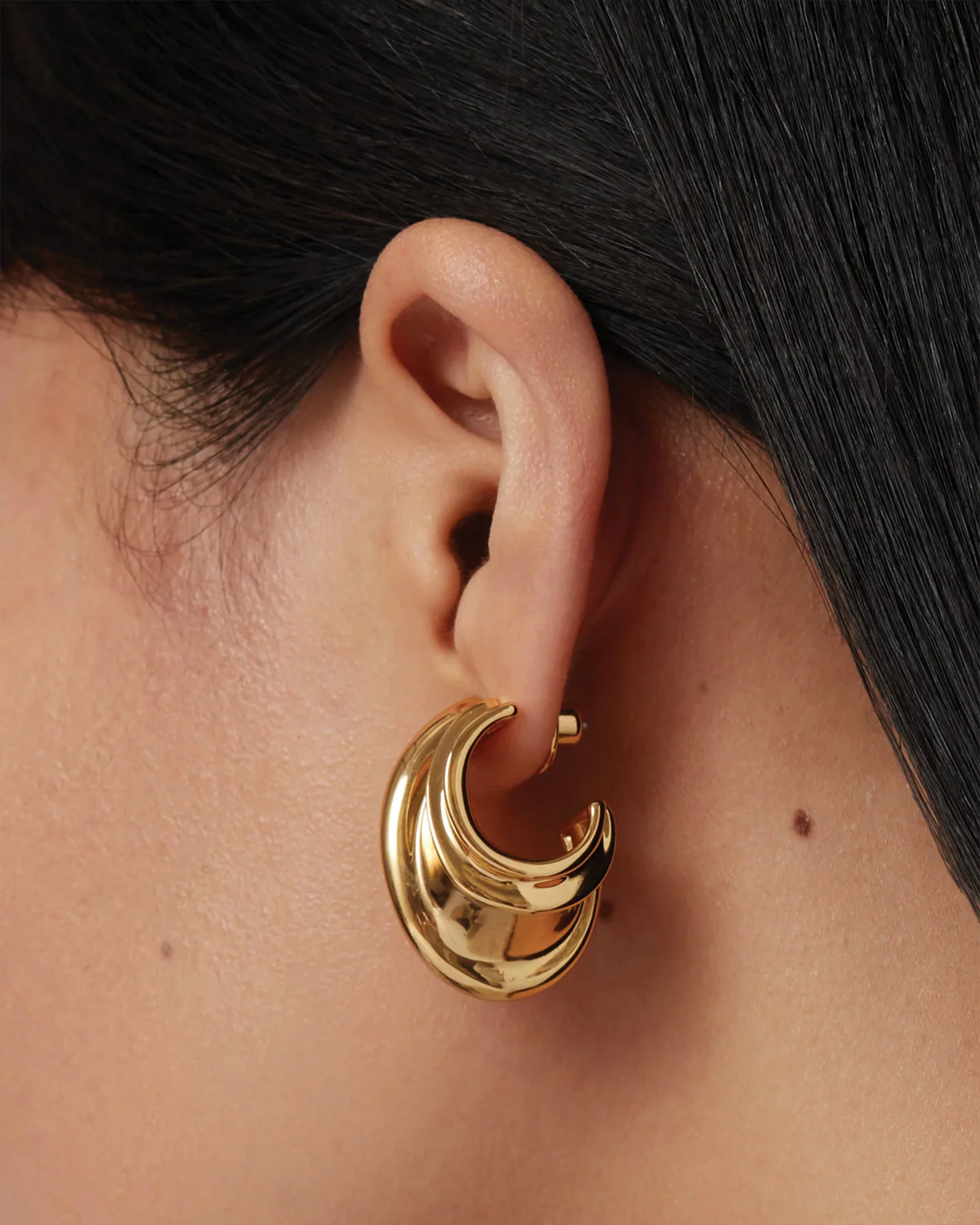 Leona Hoops - Image 4
