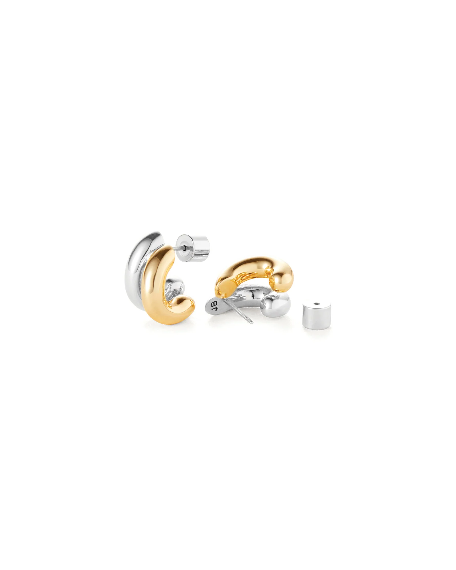 Mini Florence Earring