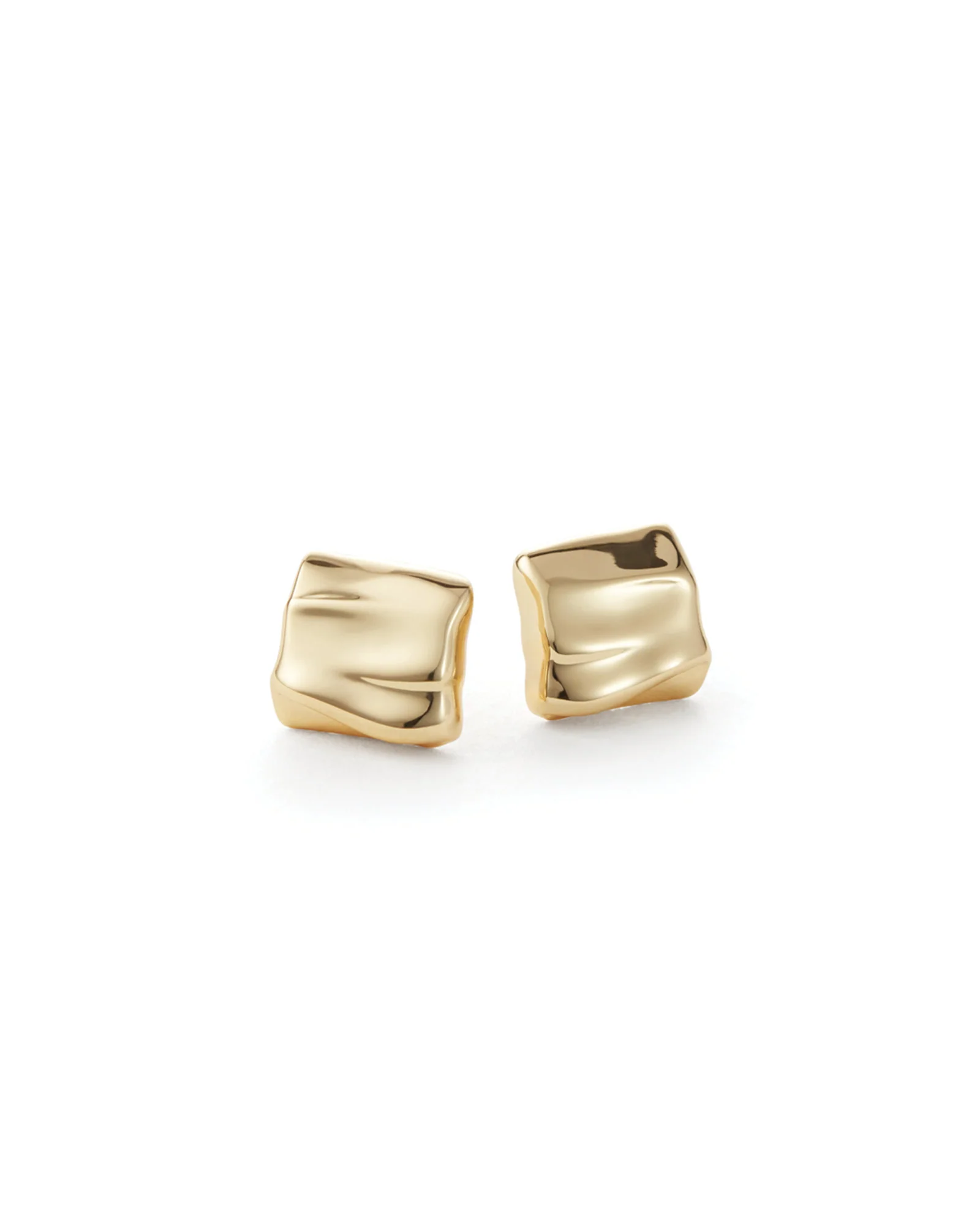 Mini Sundra Earrings