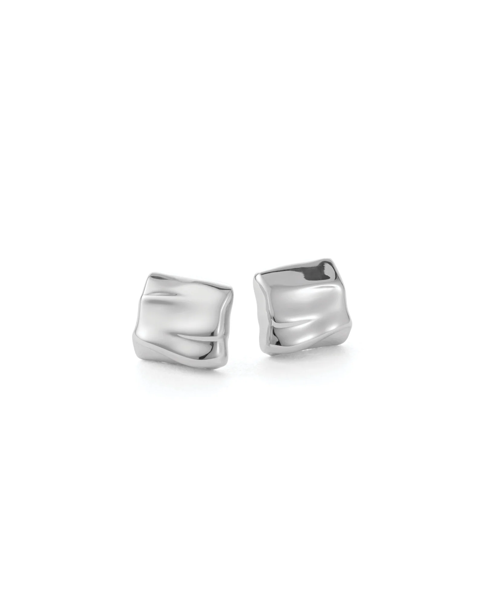 Mini Sundra Earrings