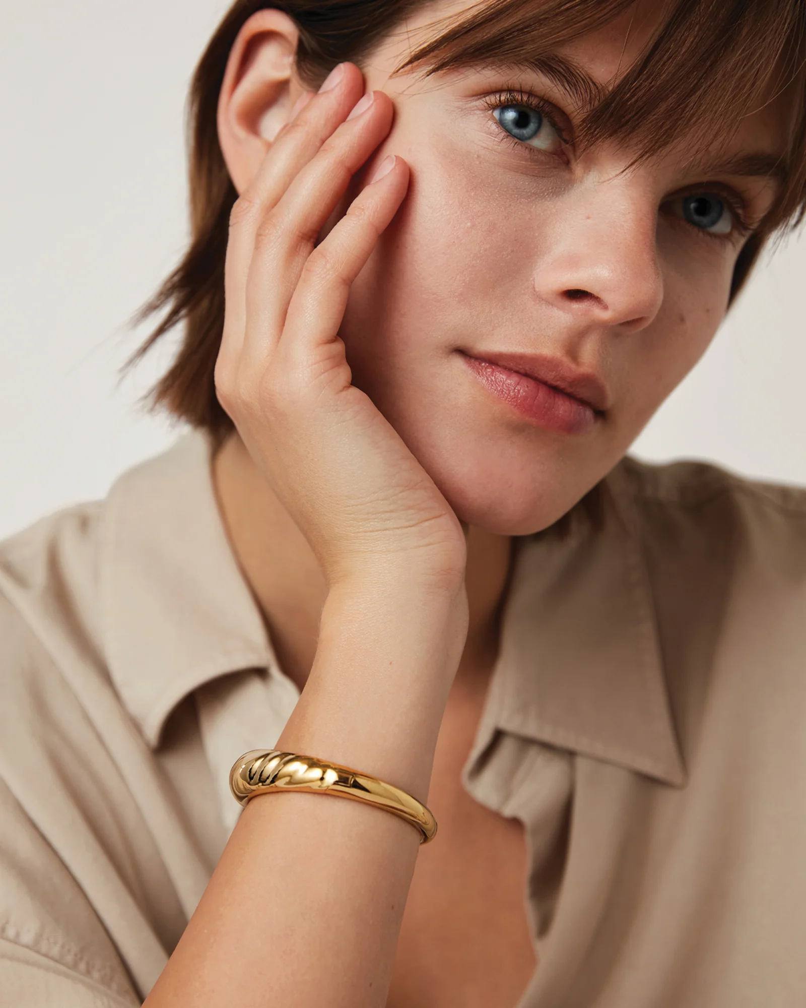 Nelle Bangle - Image 2