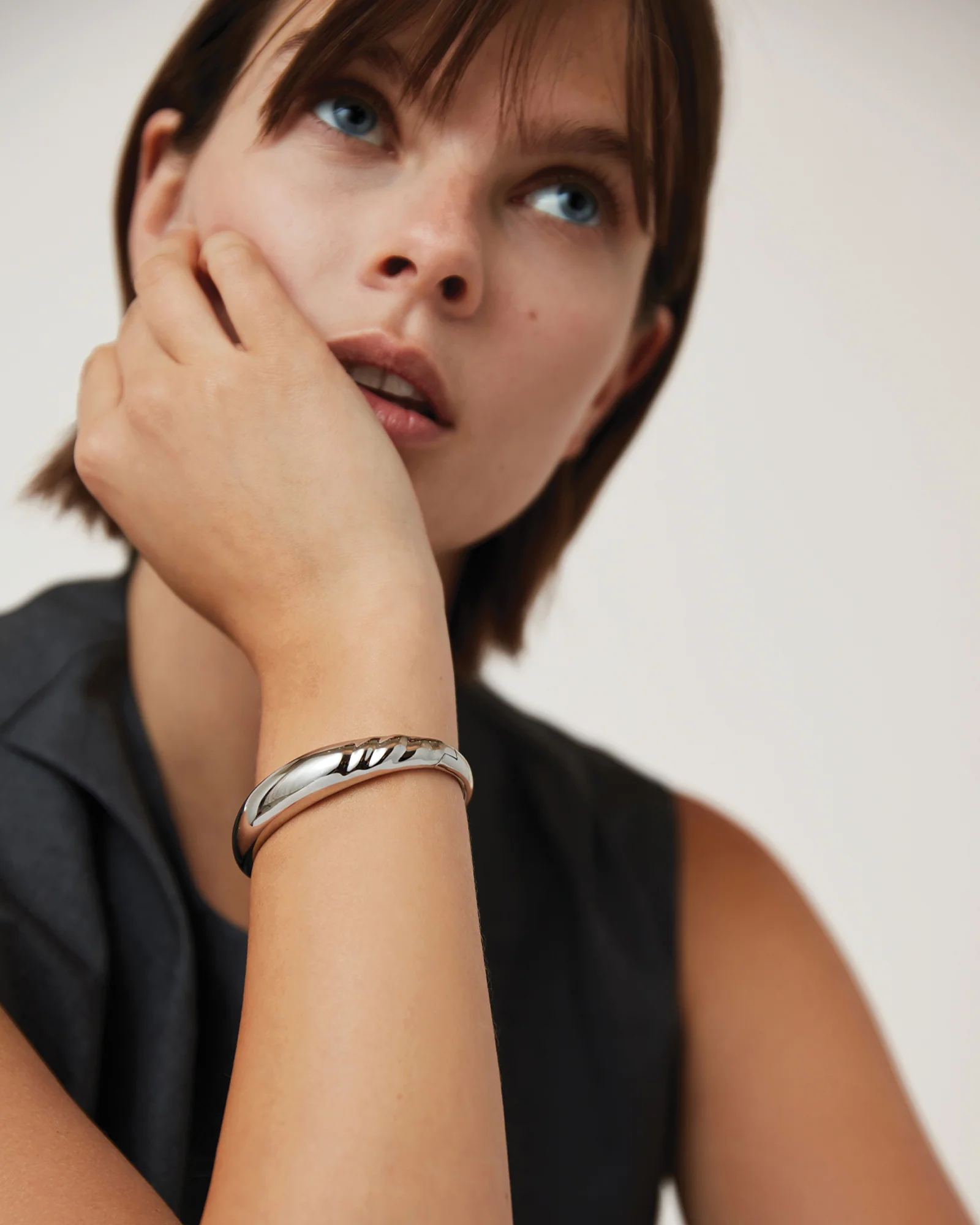 Nelle Bangle - Image 2