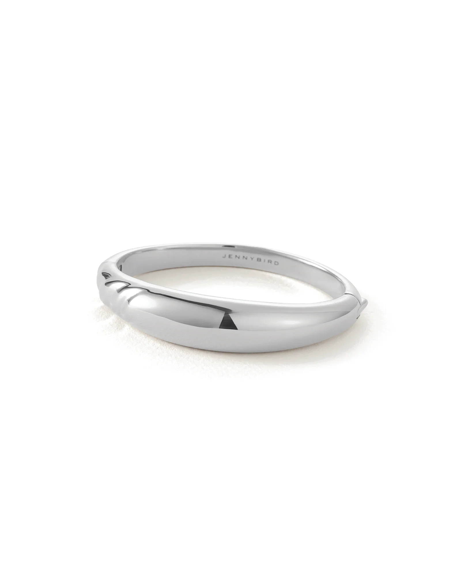 Nelle Bangle - Image 3