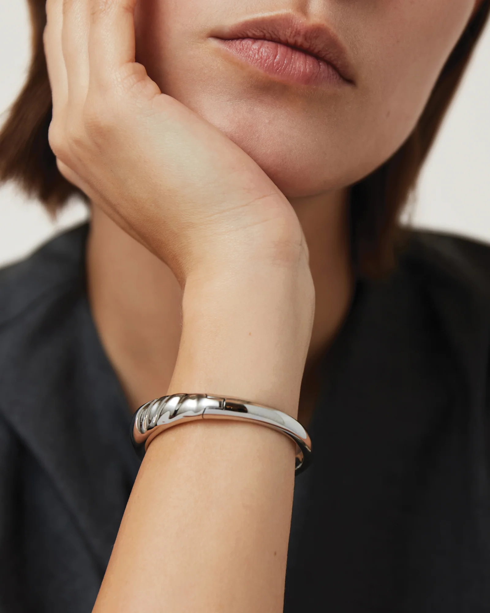 Nelle Bangle - Image 4
