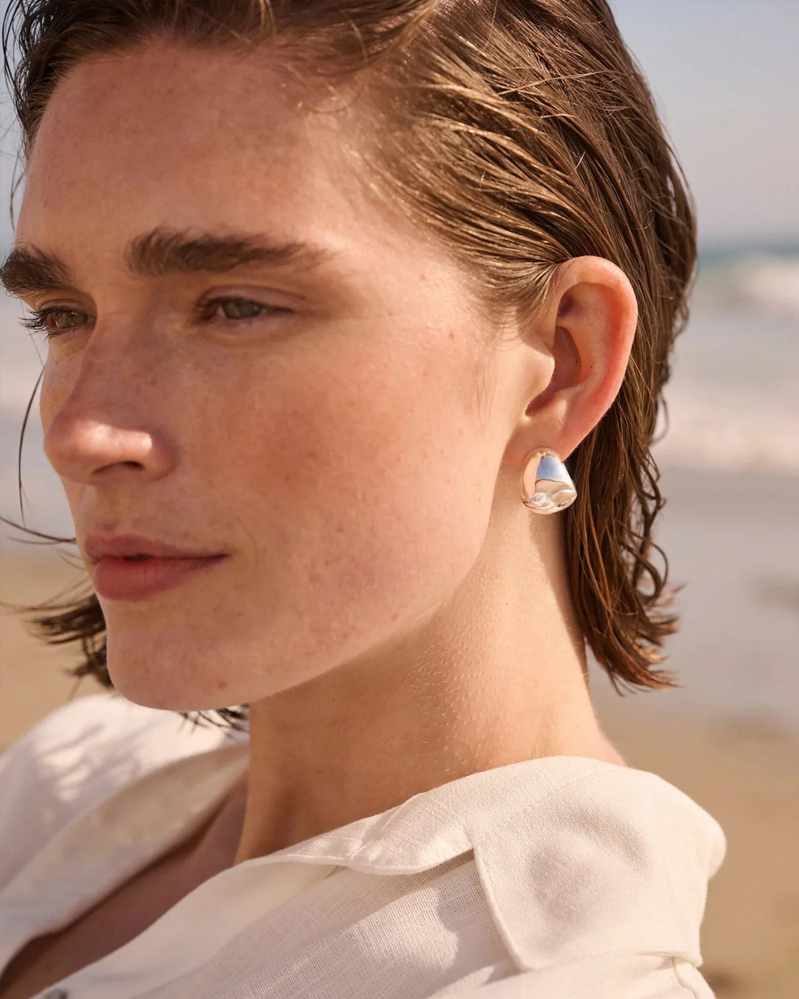 Nelle Hoops - Image 2