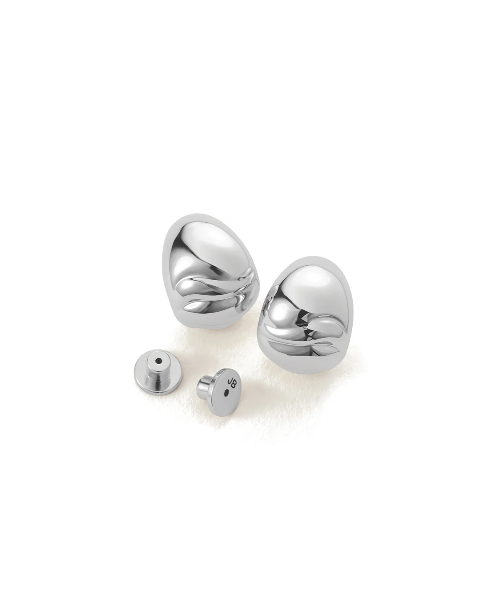 Nelle Hoops - Image 3