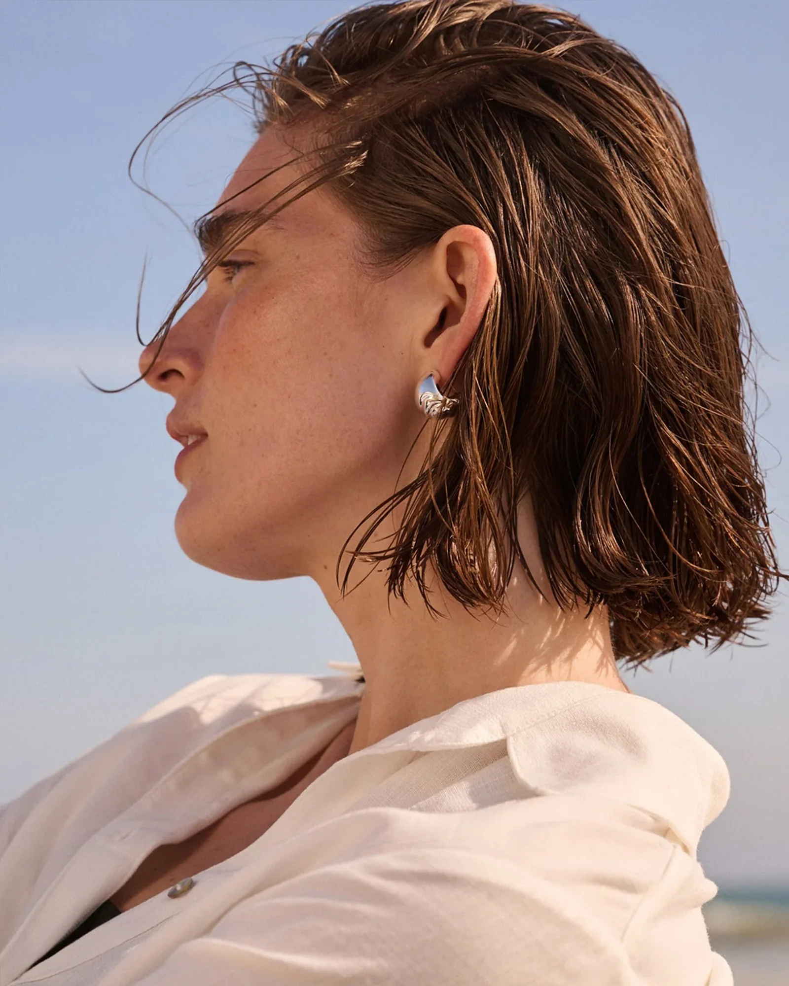 Nelle Hoops - Image 4