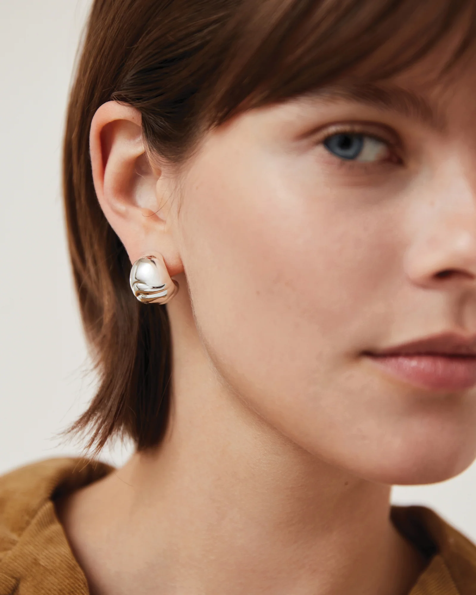 Nelle Hoops - Image 5