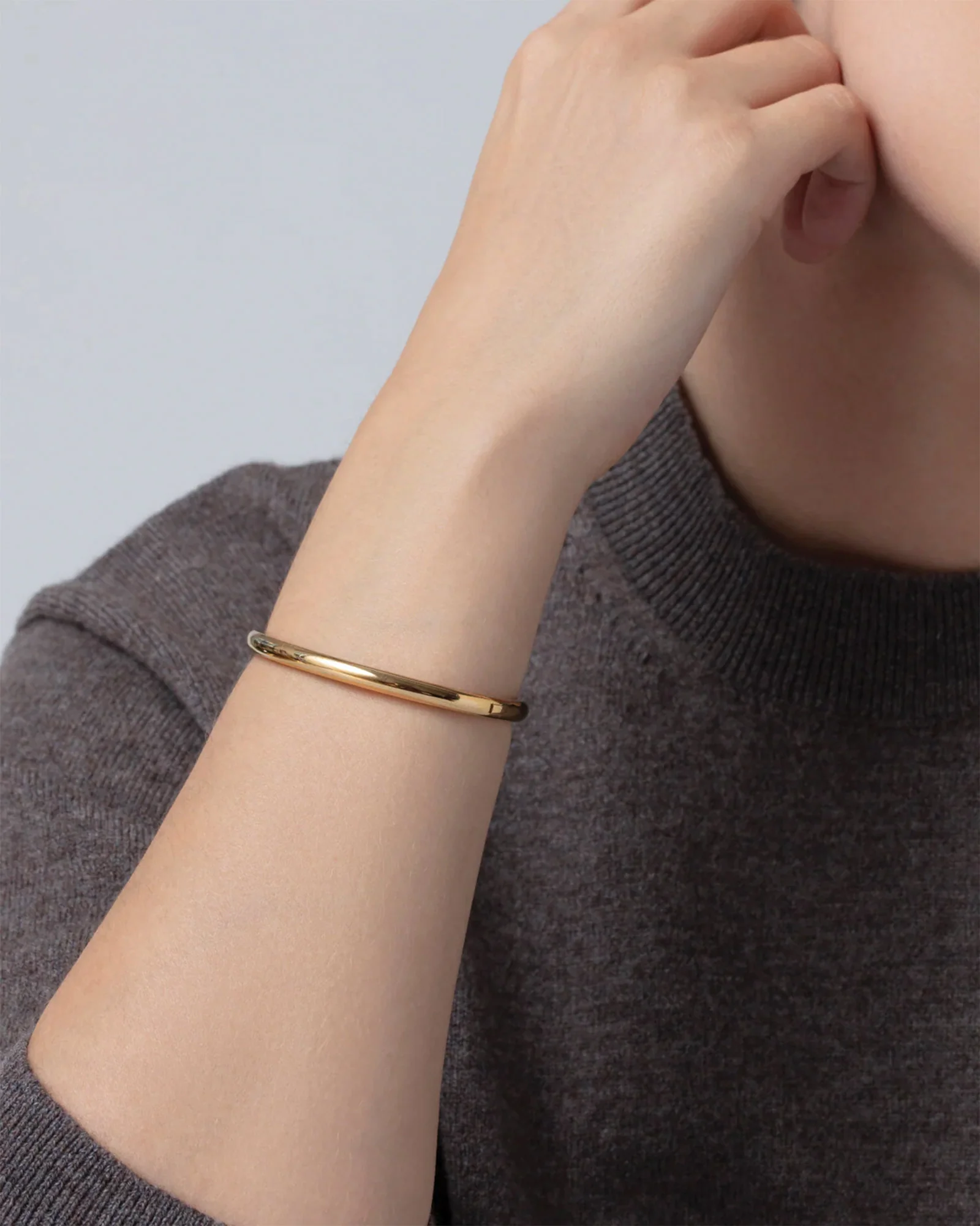 Remi Bangle - Image 2