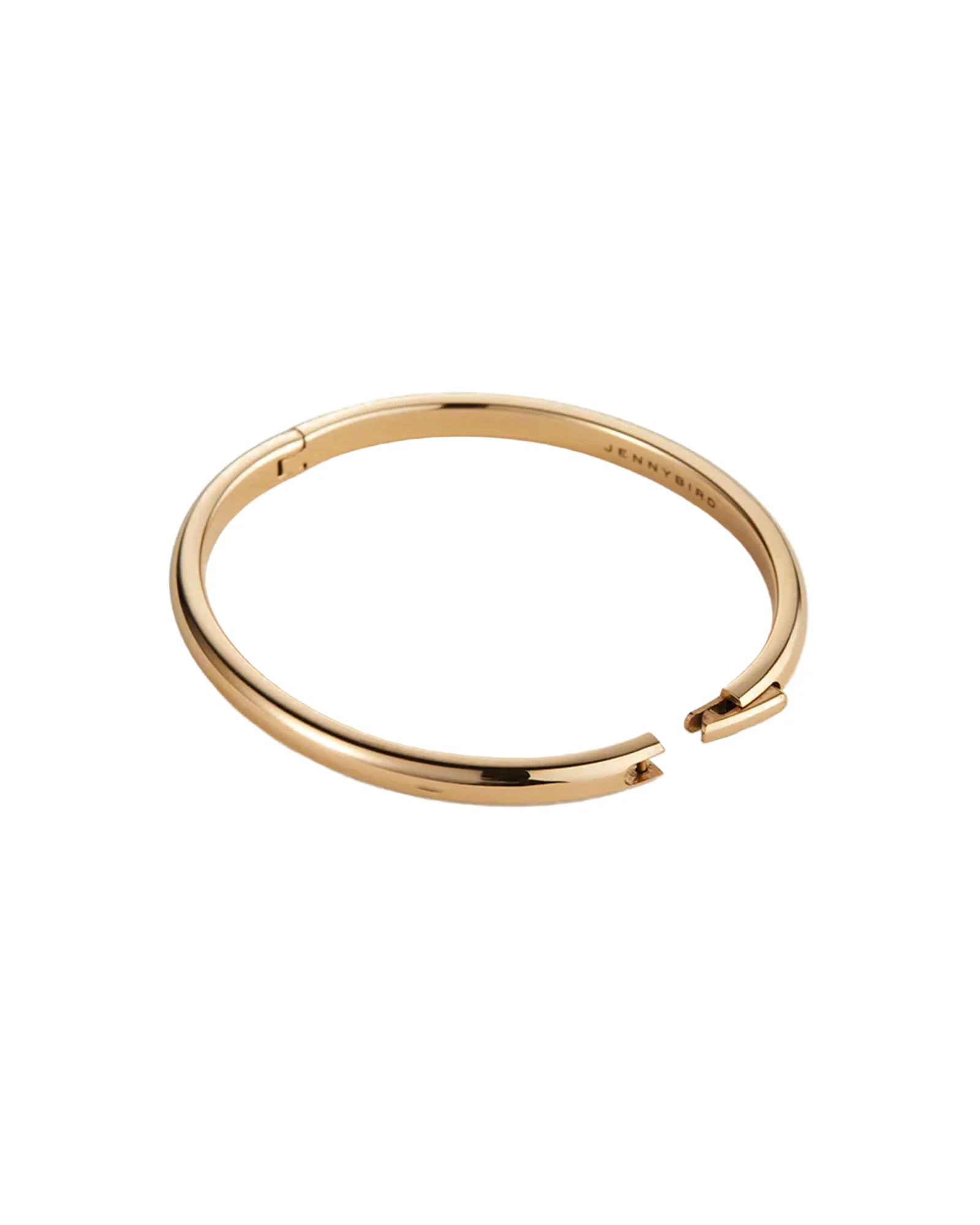 Remi Bangle - Image 3